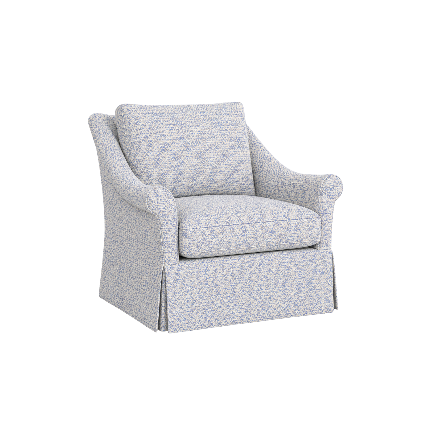 Solana Chair