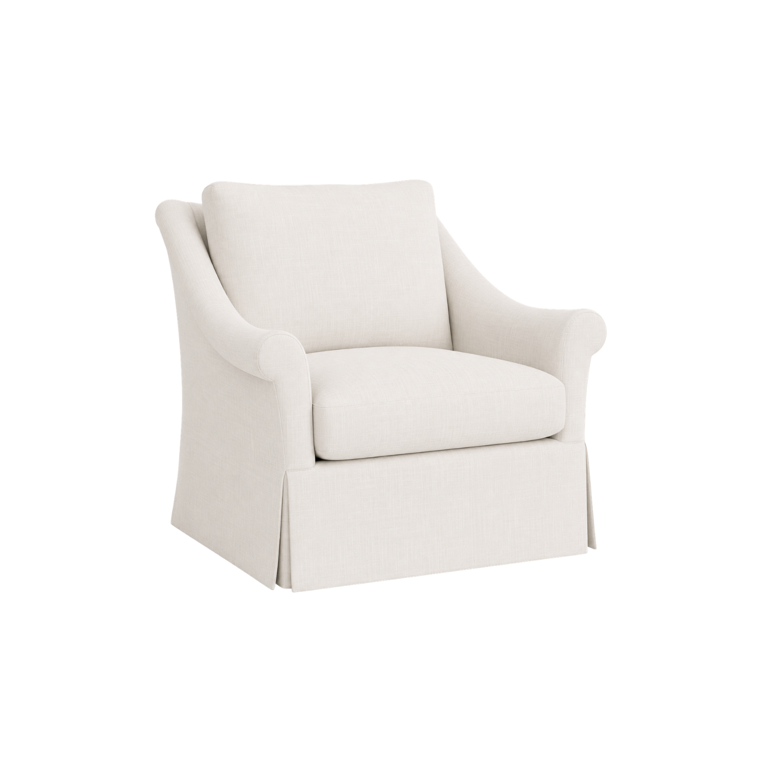 Solana Chair
