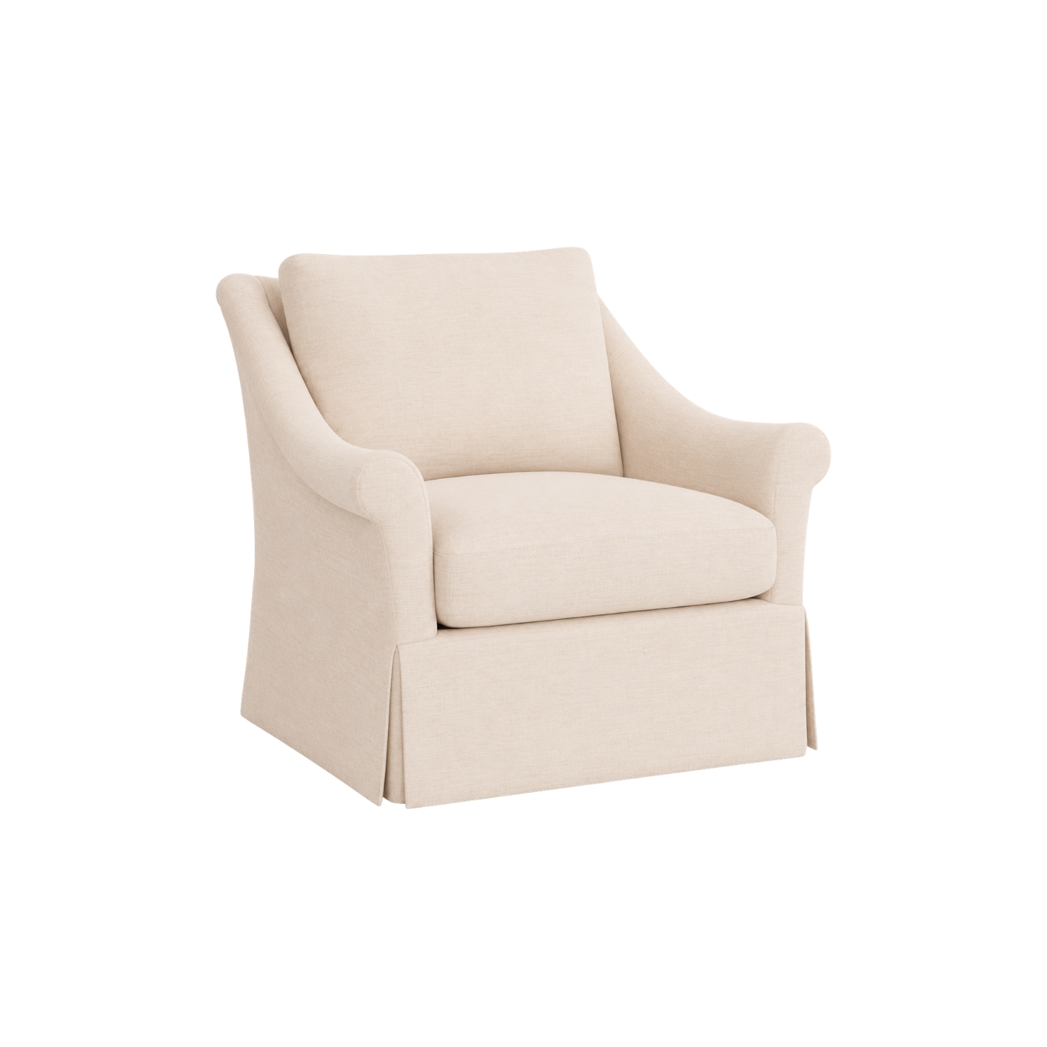 Solana Chair
