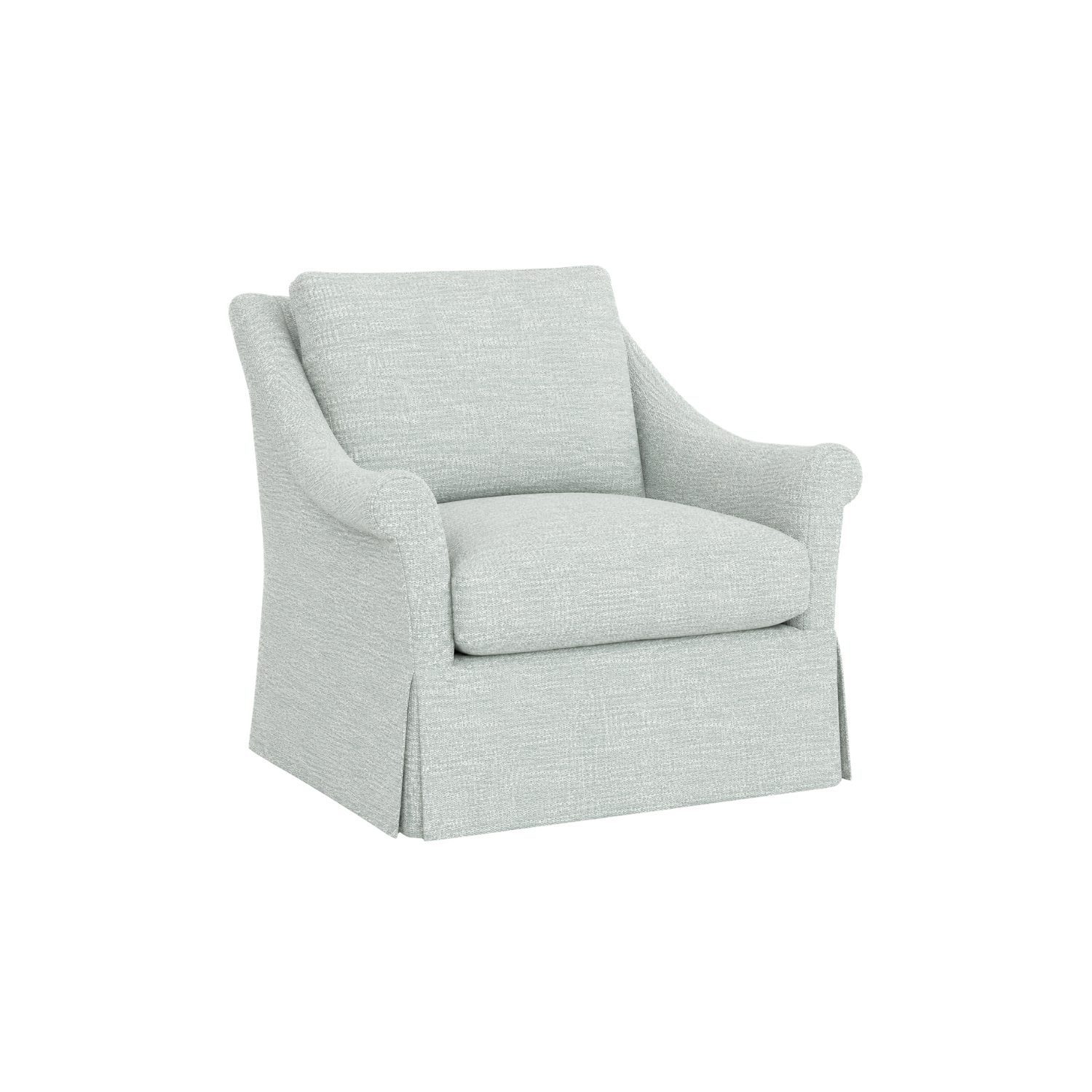 Solana Chair