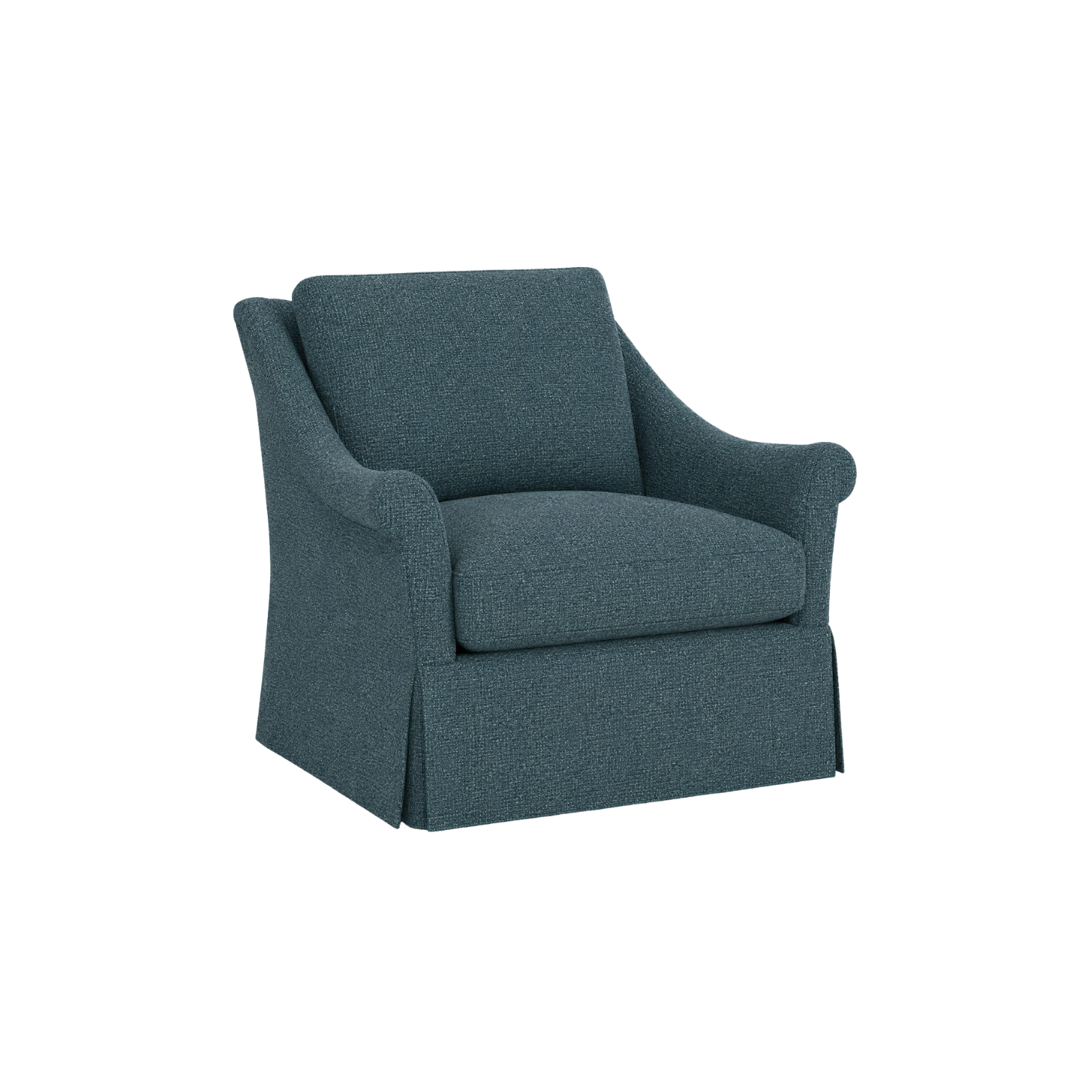 Solana Chair