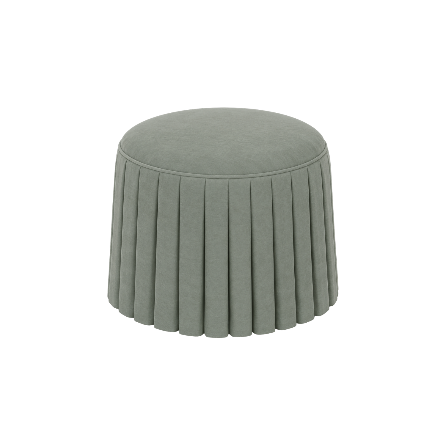 Verona Ottoman