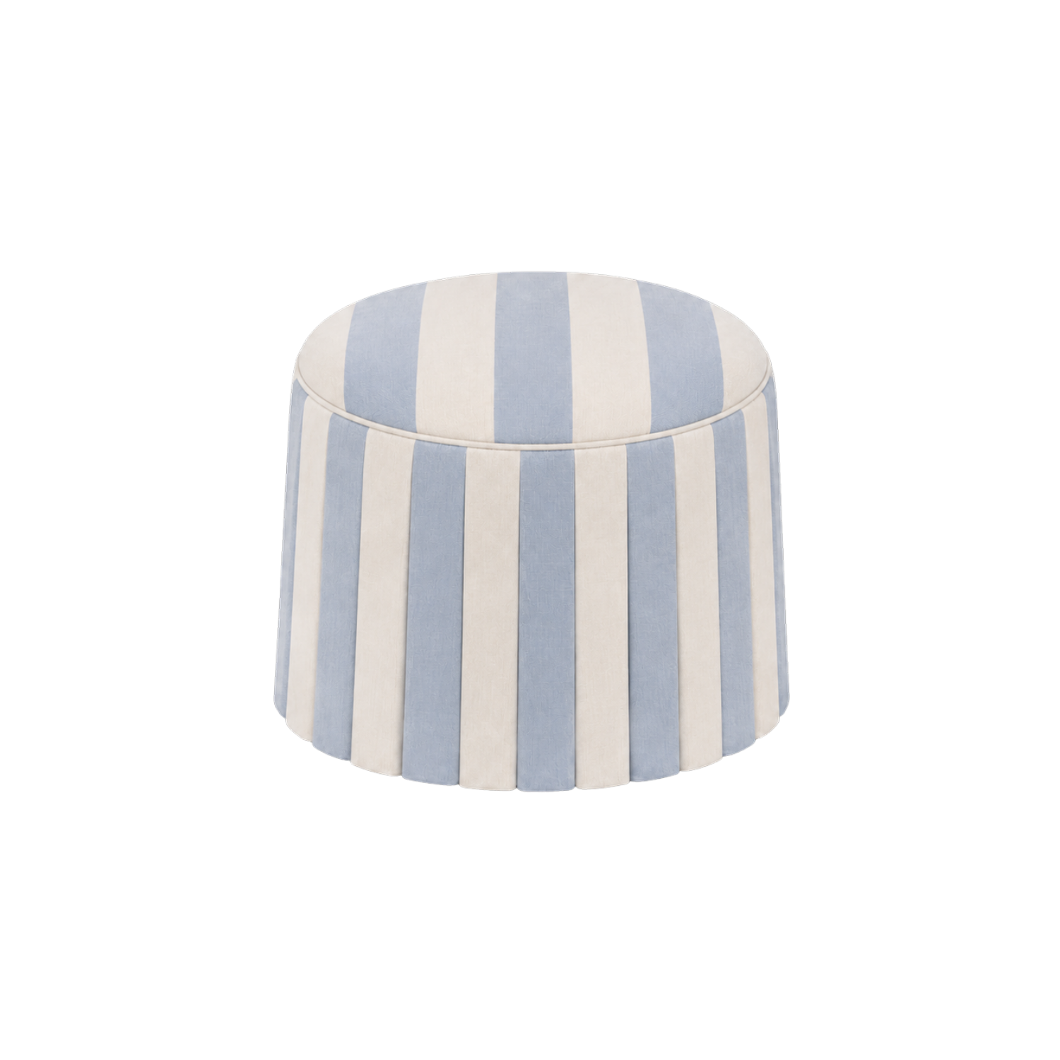Verona Ottoman