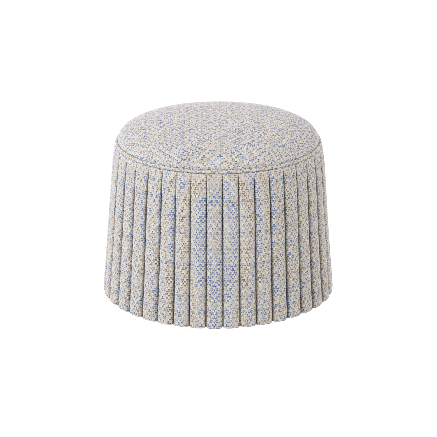 Verona Ottoman