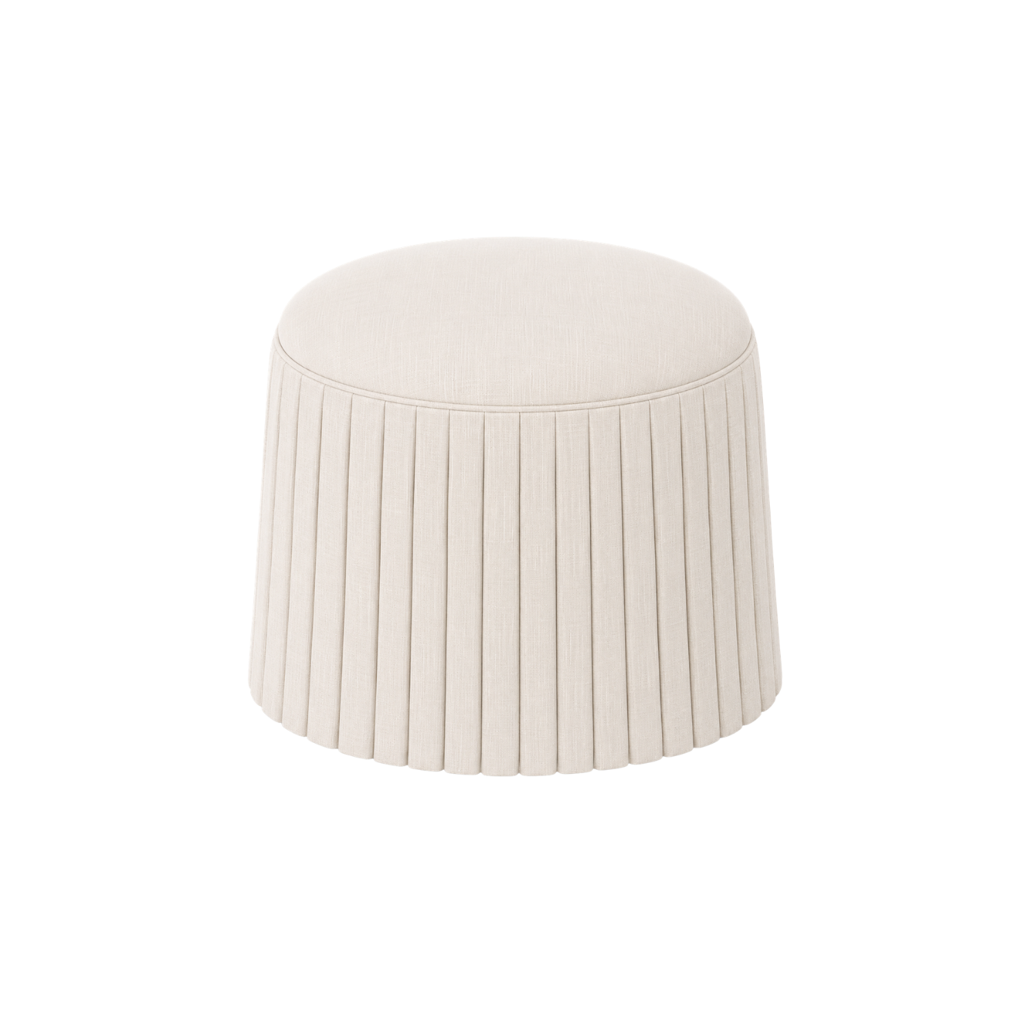 Verona Ottoman