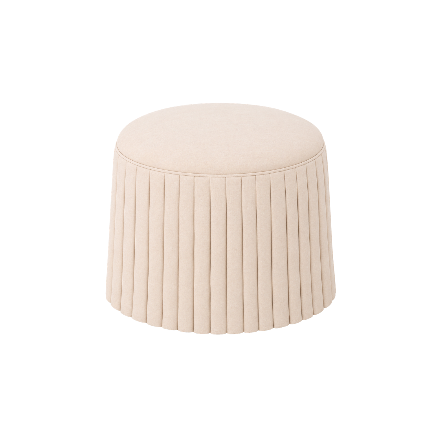 Verona Ottoman