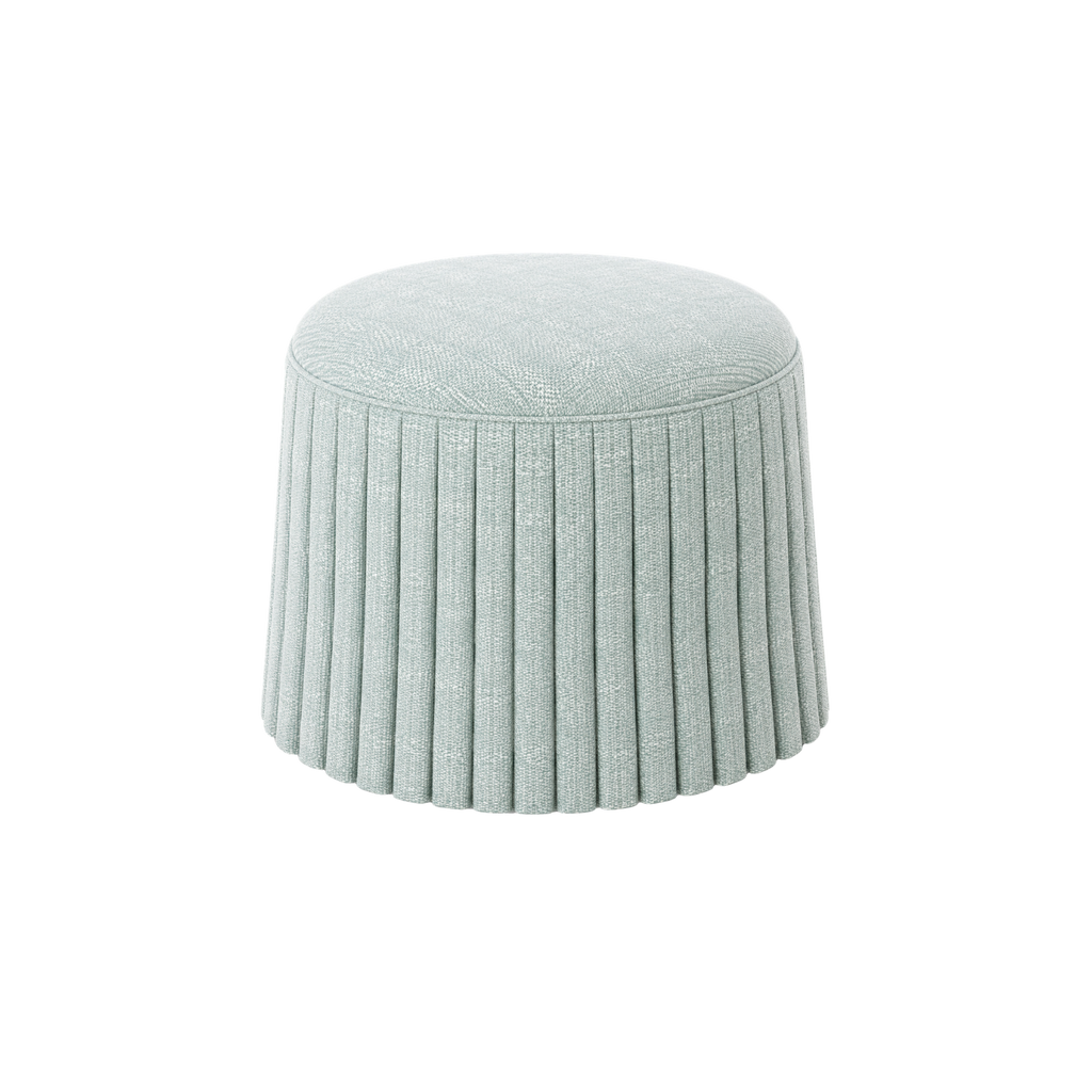 Verona Ottoman