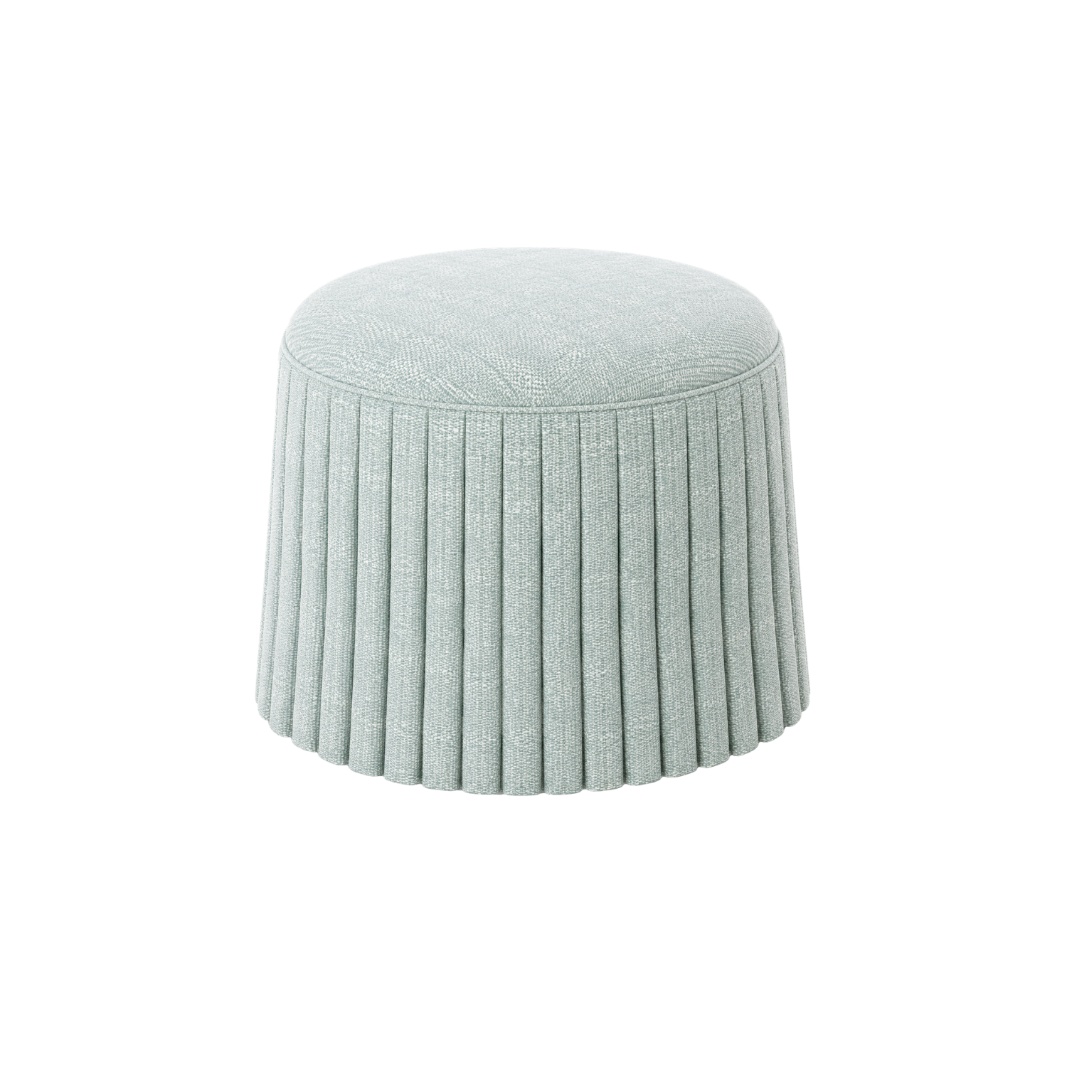 Verona Ottoman