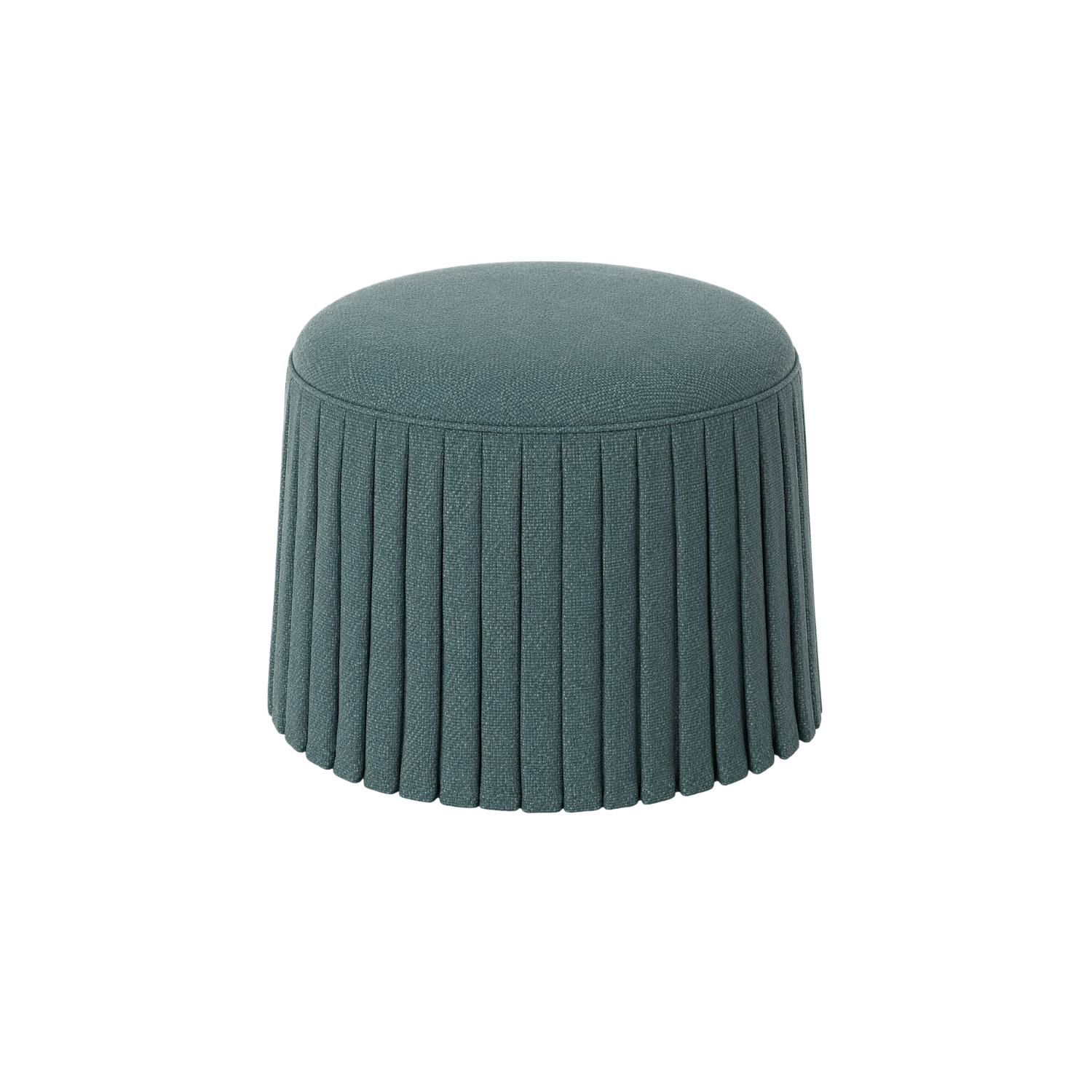 Verona Ottoman