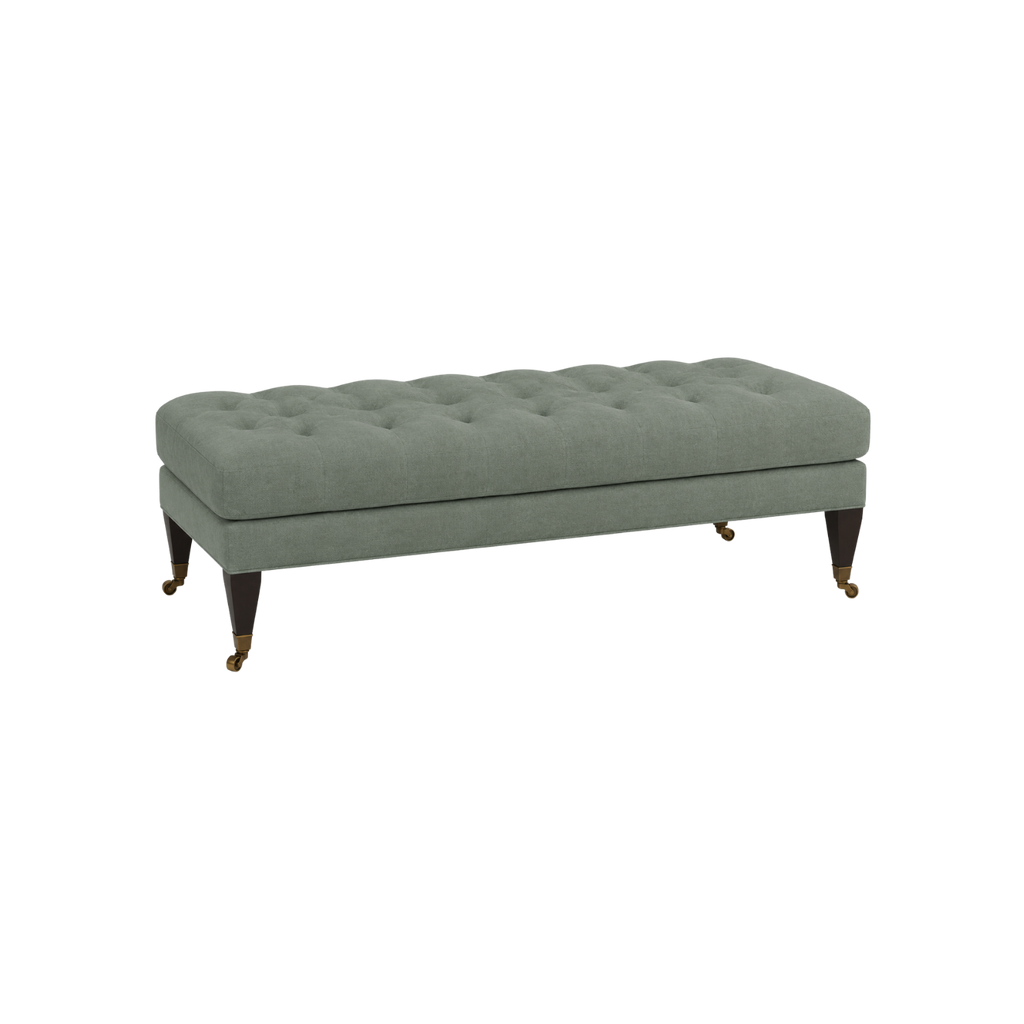 Bruno Ottoman