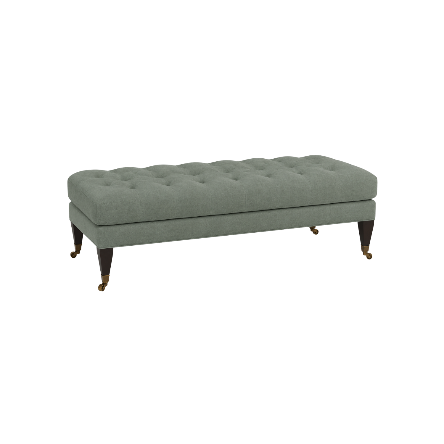 Bruno Ottoman