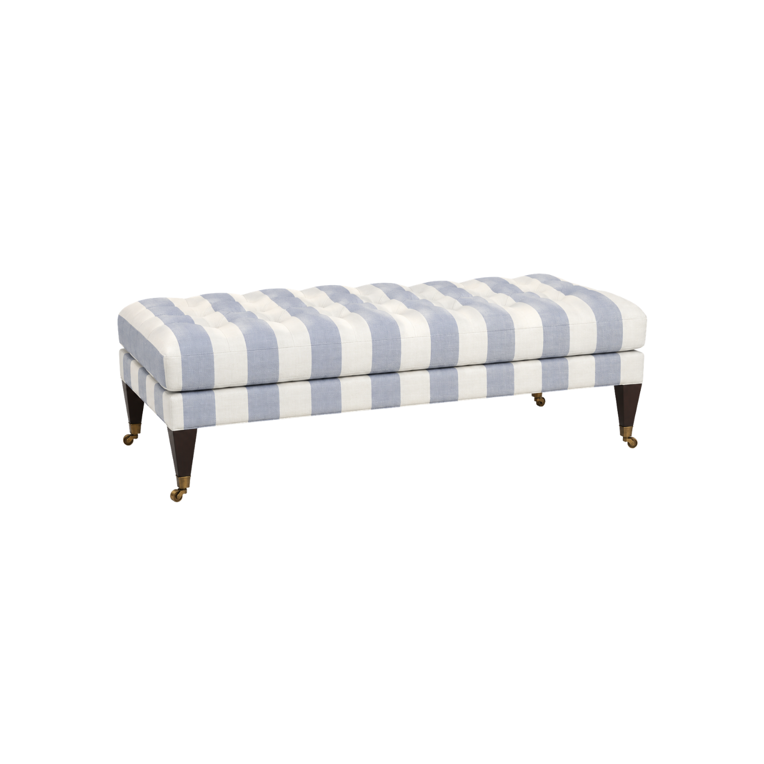 Bruno Ottoman