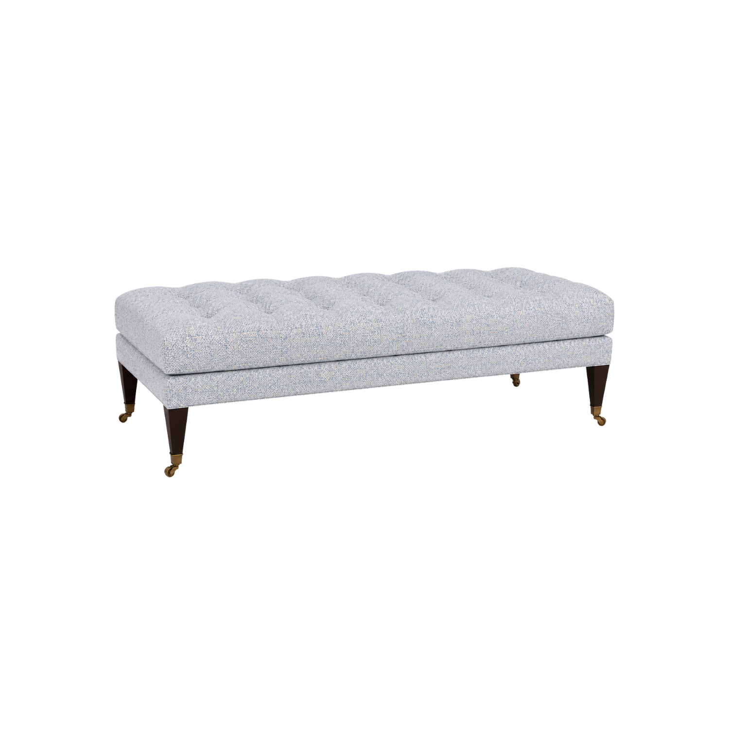 Bruno Ottoman