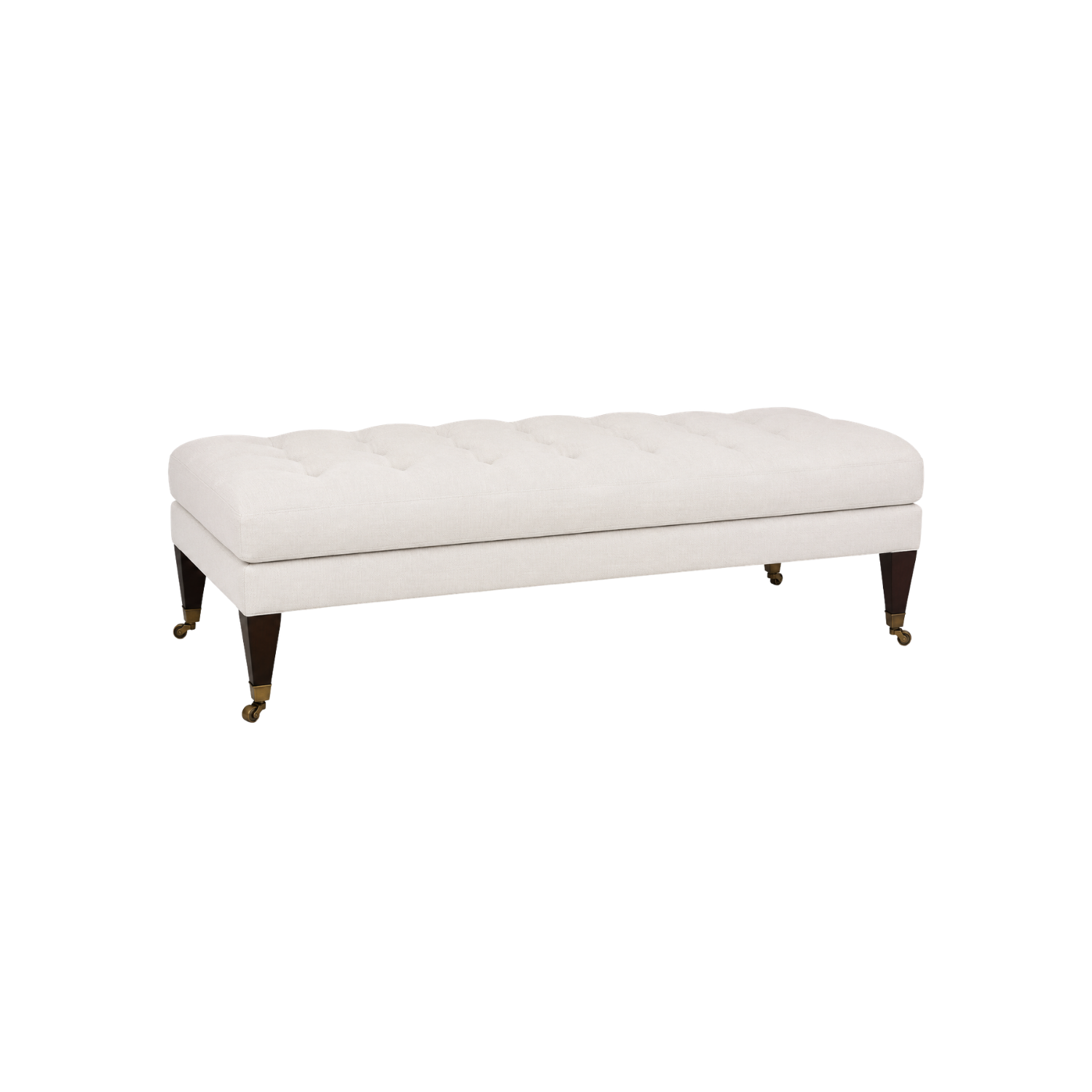 Bruno Ottoman