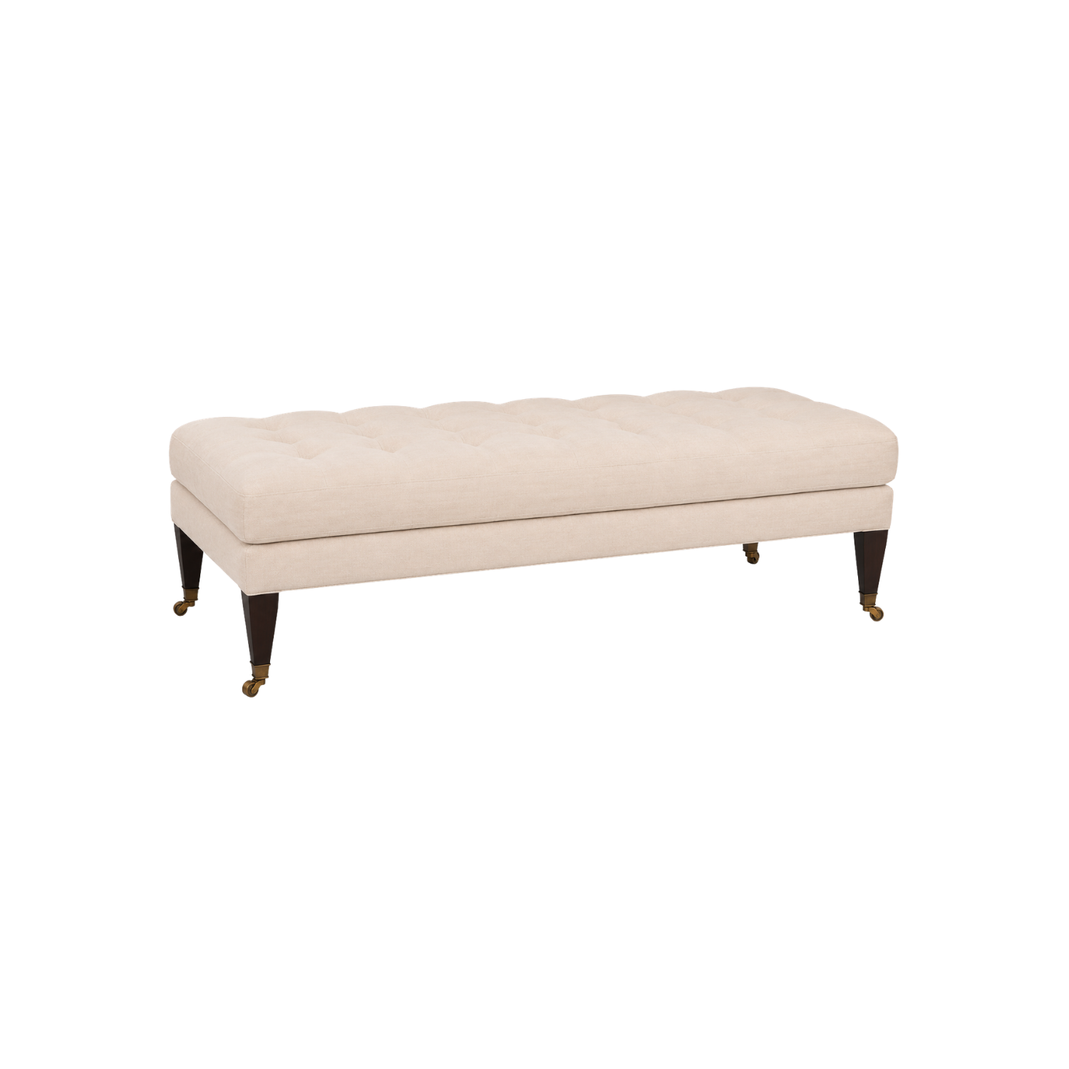 Bruno Ottoman
