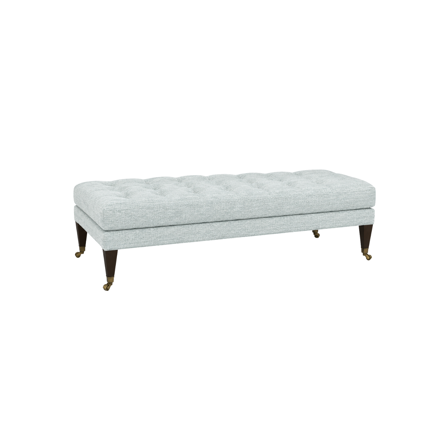 Bruno Ottoman