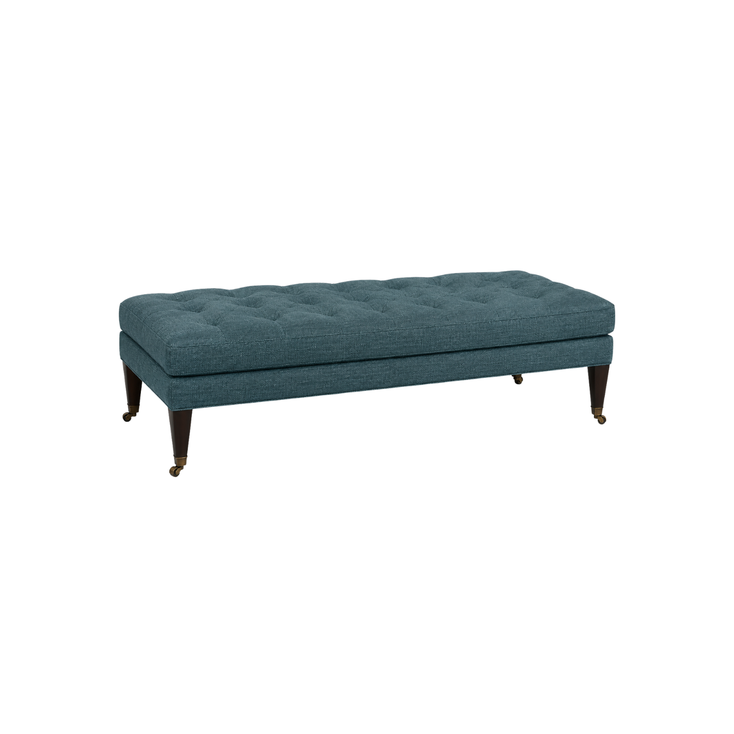Bruno Ottoman
