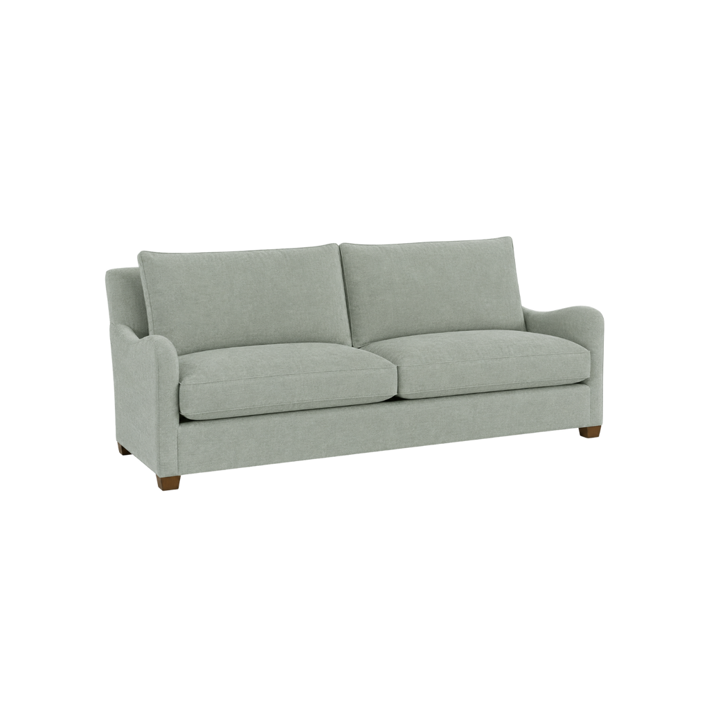 Etta Sofa