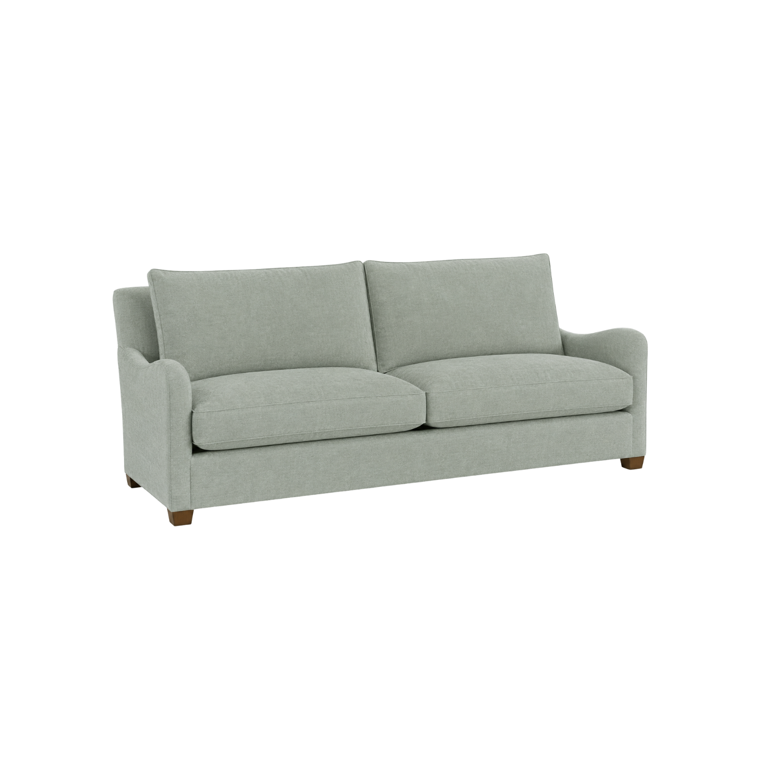 Etta Sofa