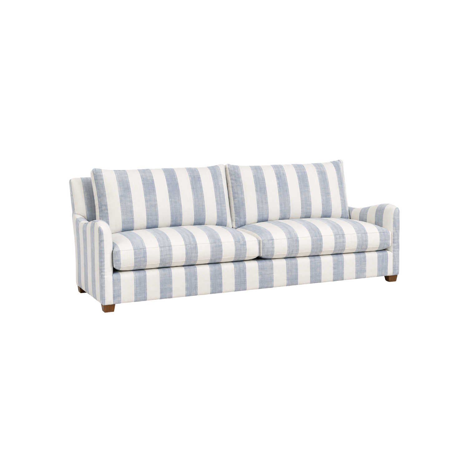 Etta Sofa