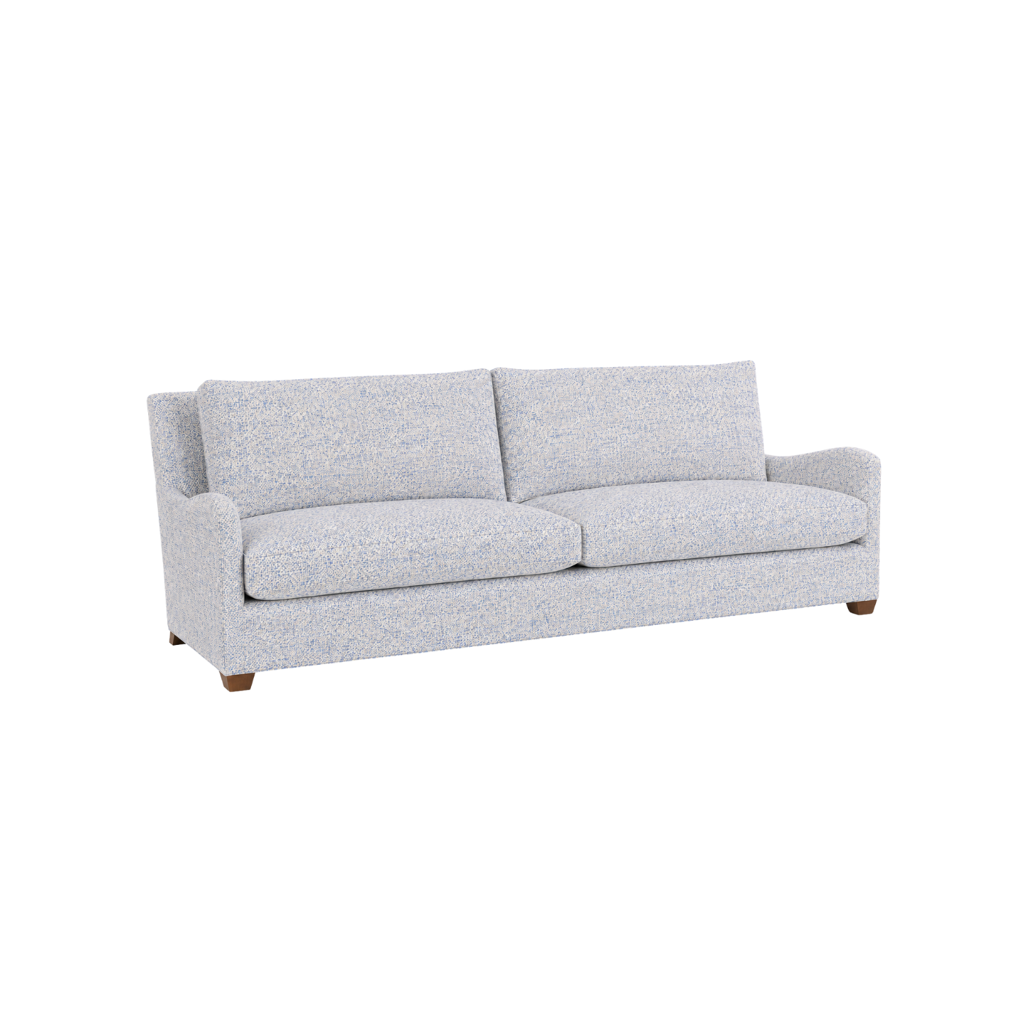 Etta Sofa