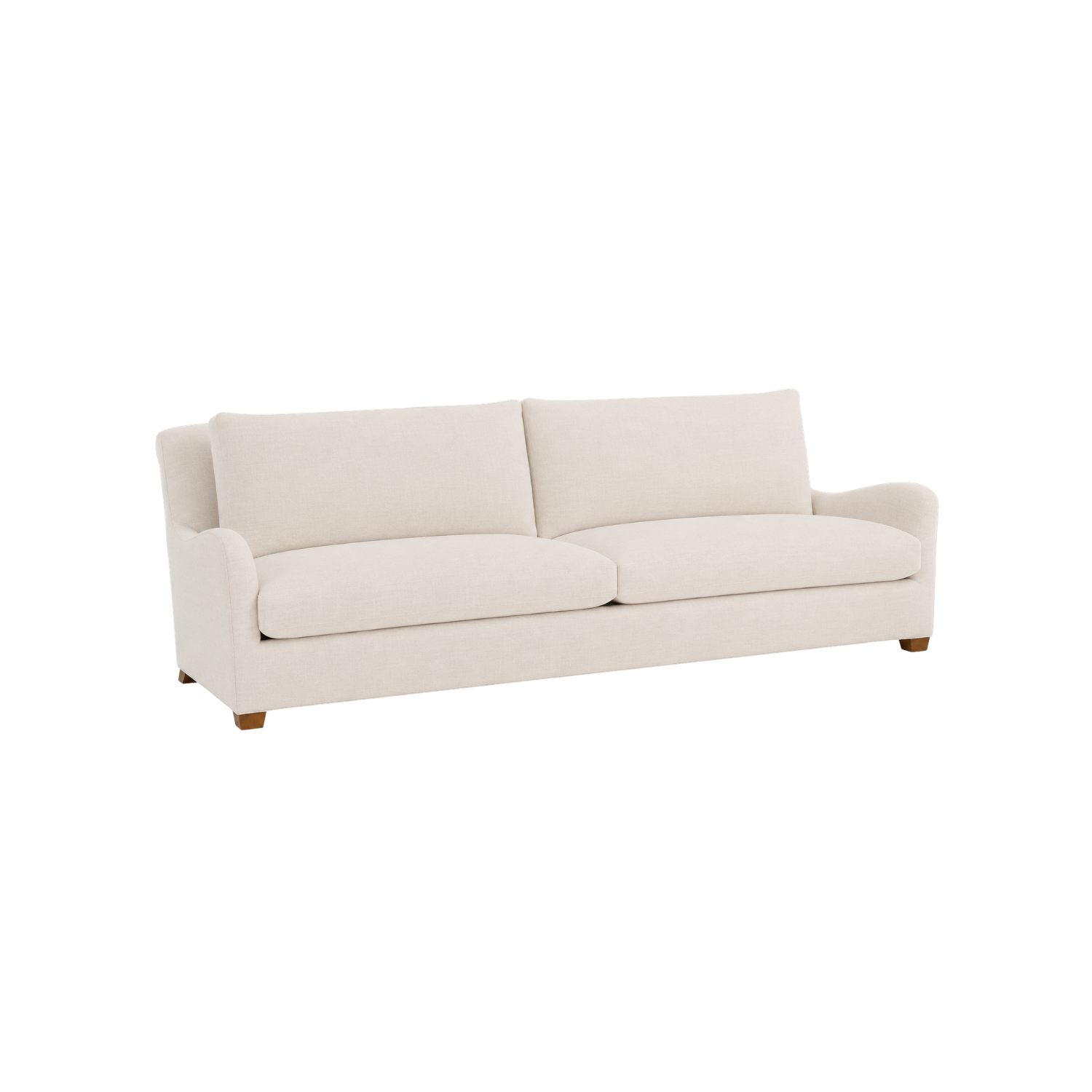 Etta Sofa