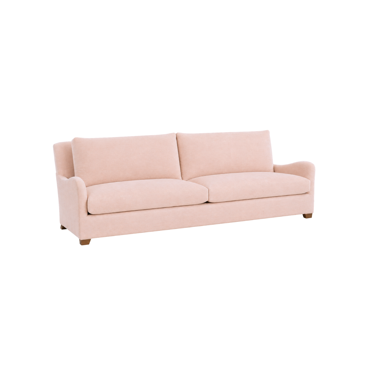 Etta Sofa
