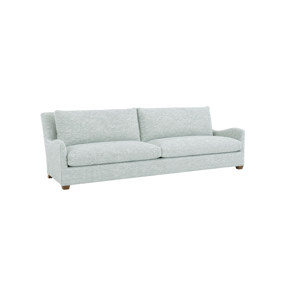 Etta Sofa