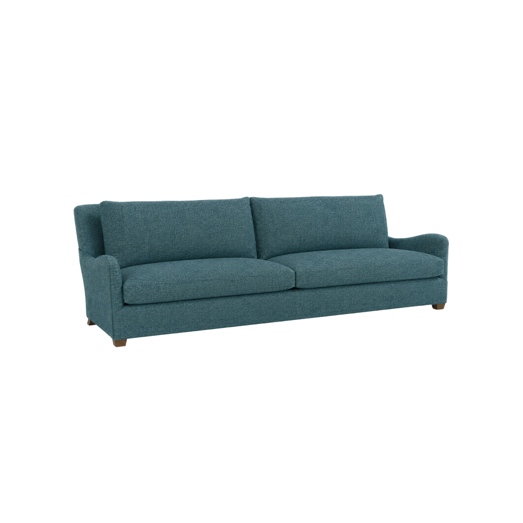 Etta Sofa