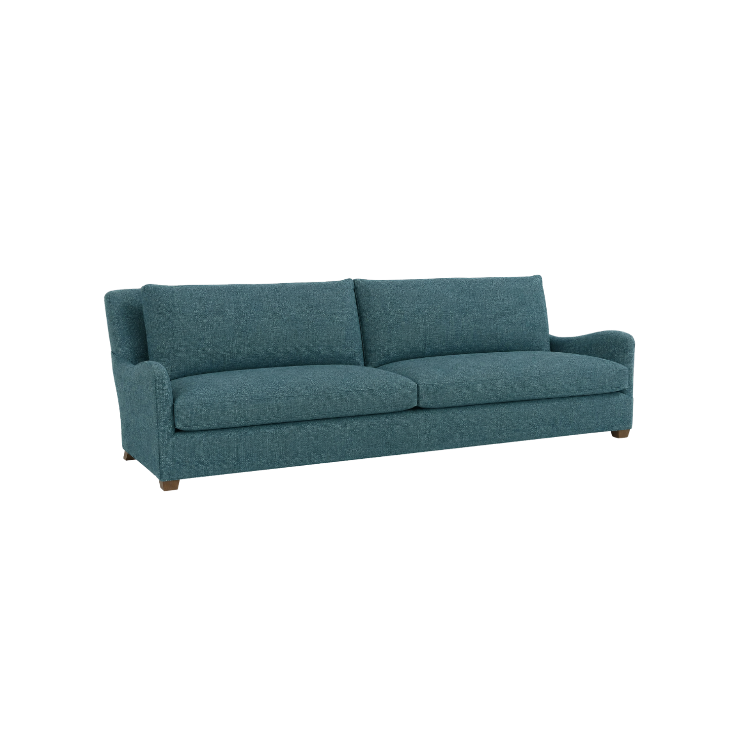 Etta Sofa