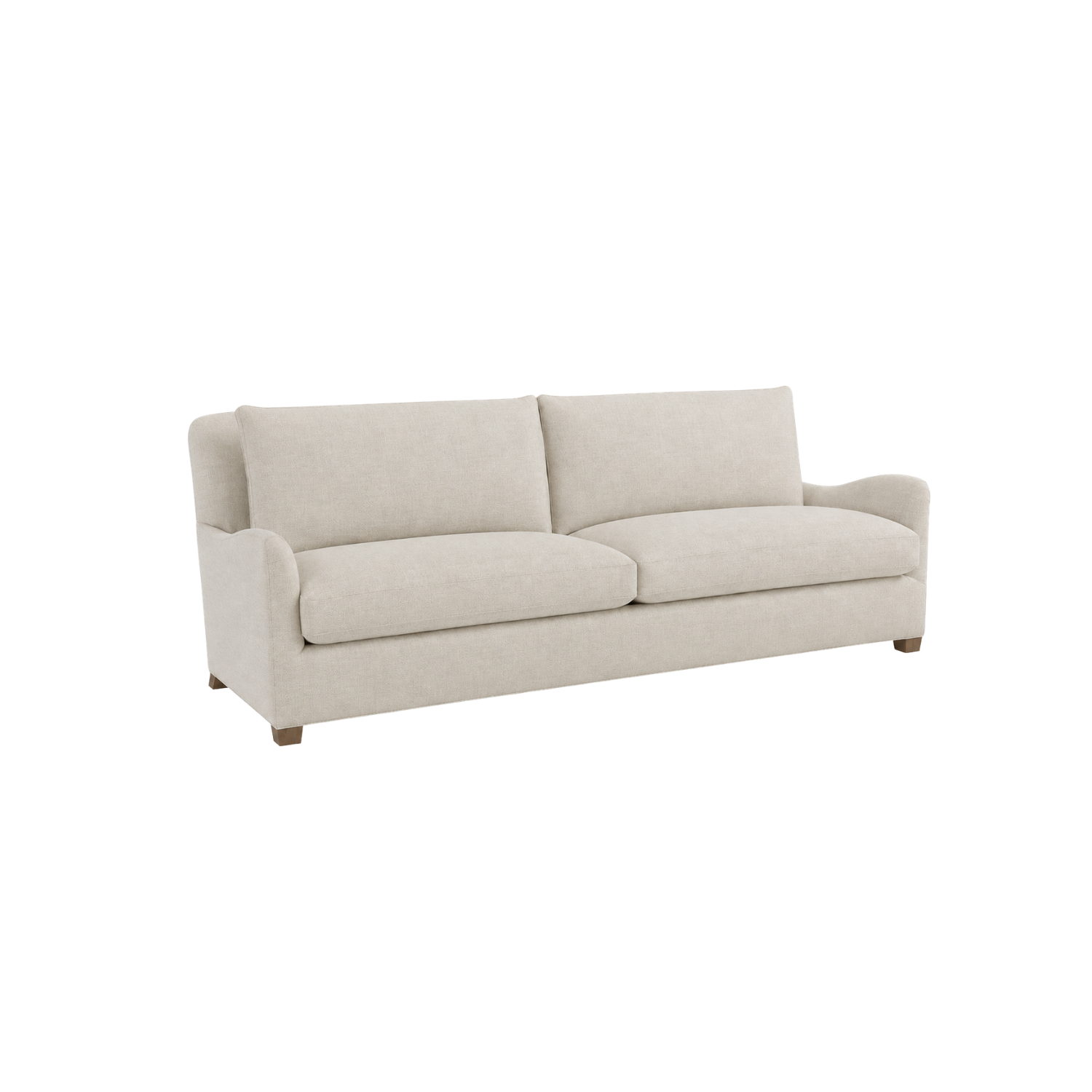 Etta Sofa