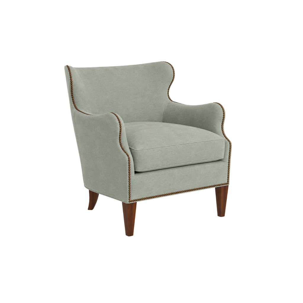 Florence Chair