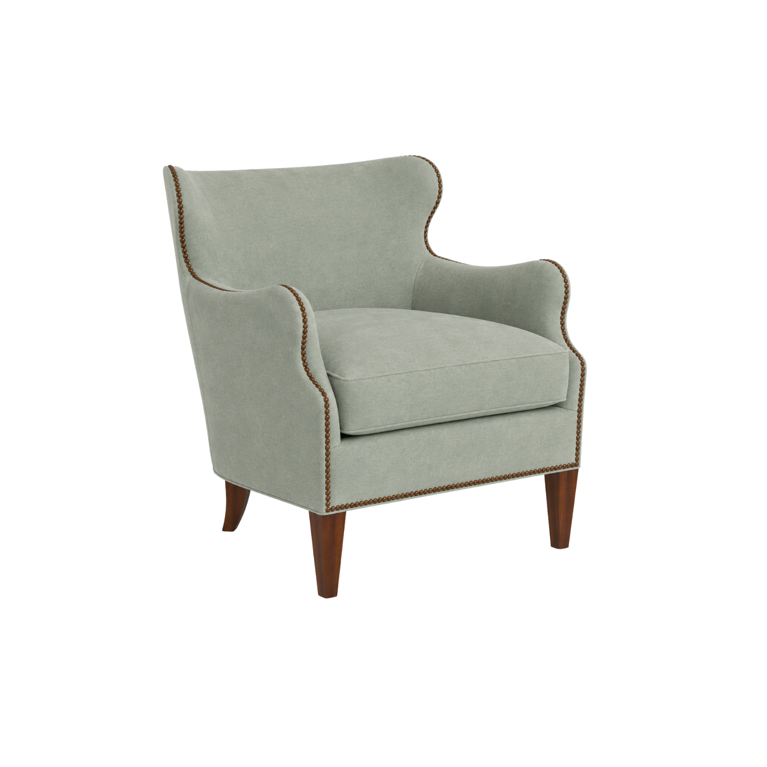 Florence Chair