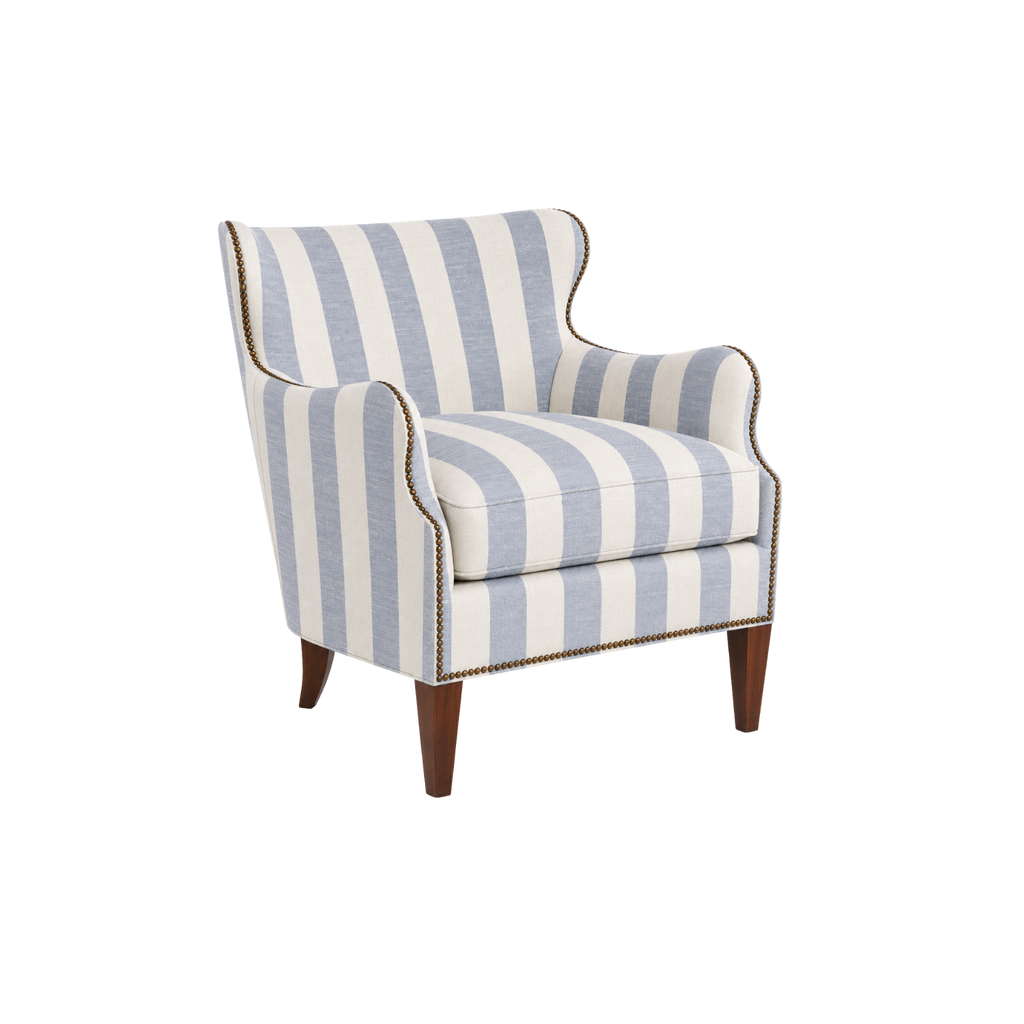 Florence Chair