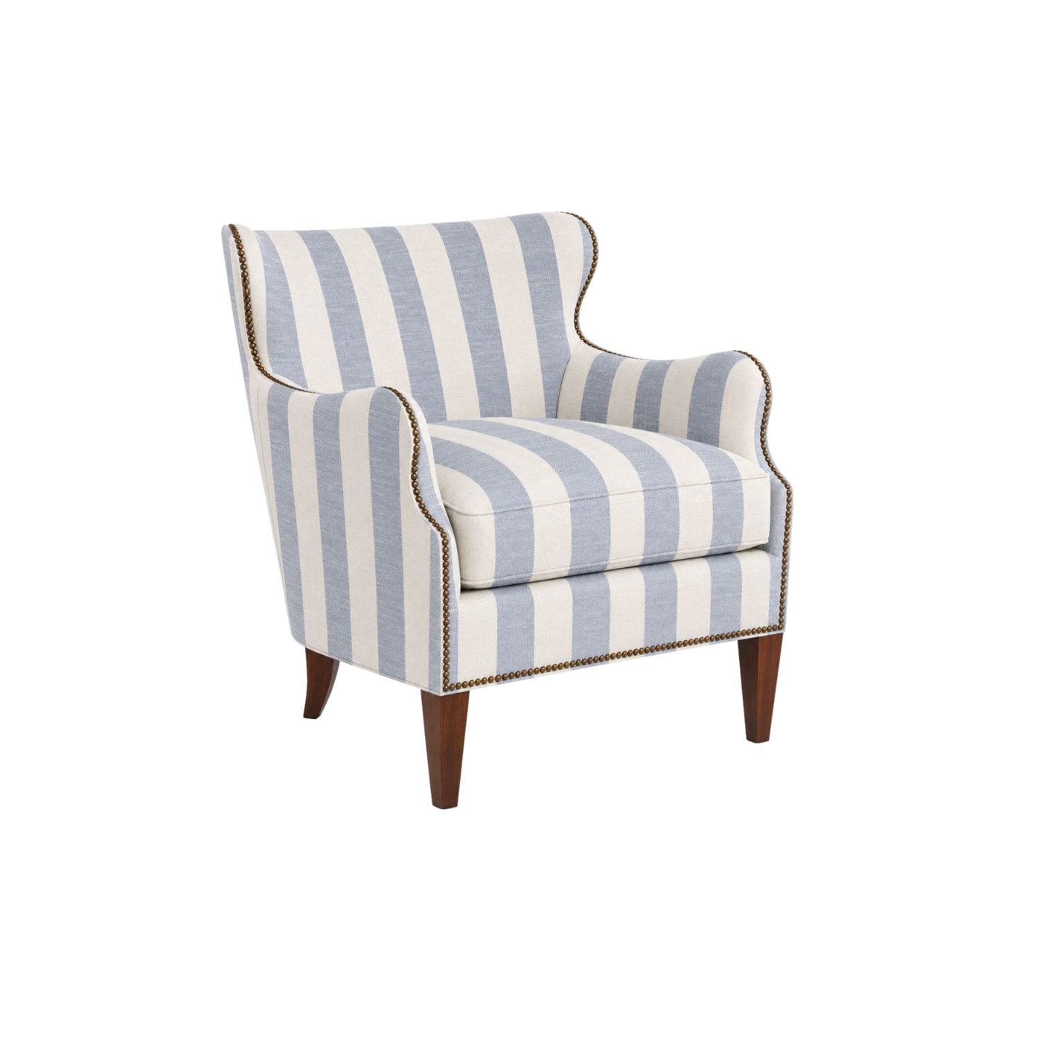 Florence Chair