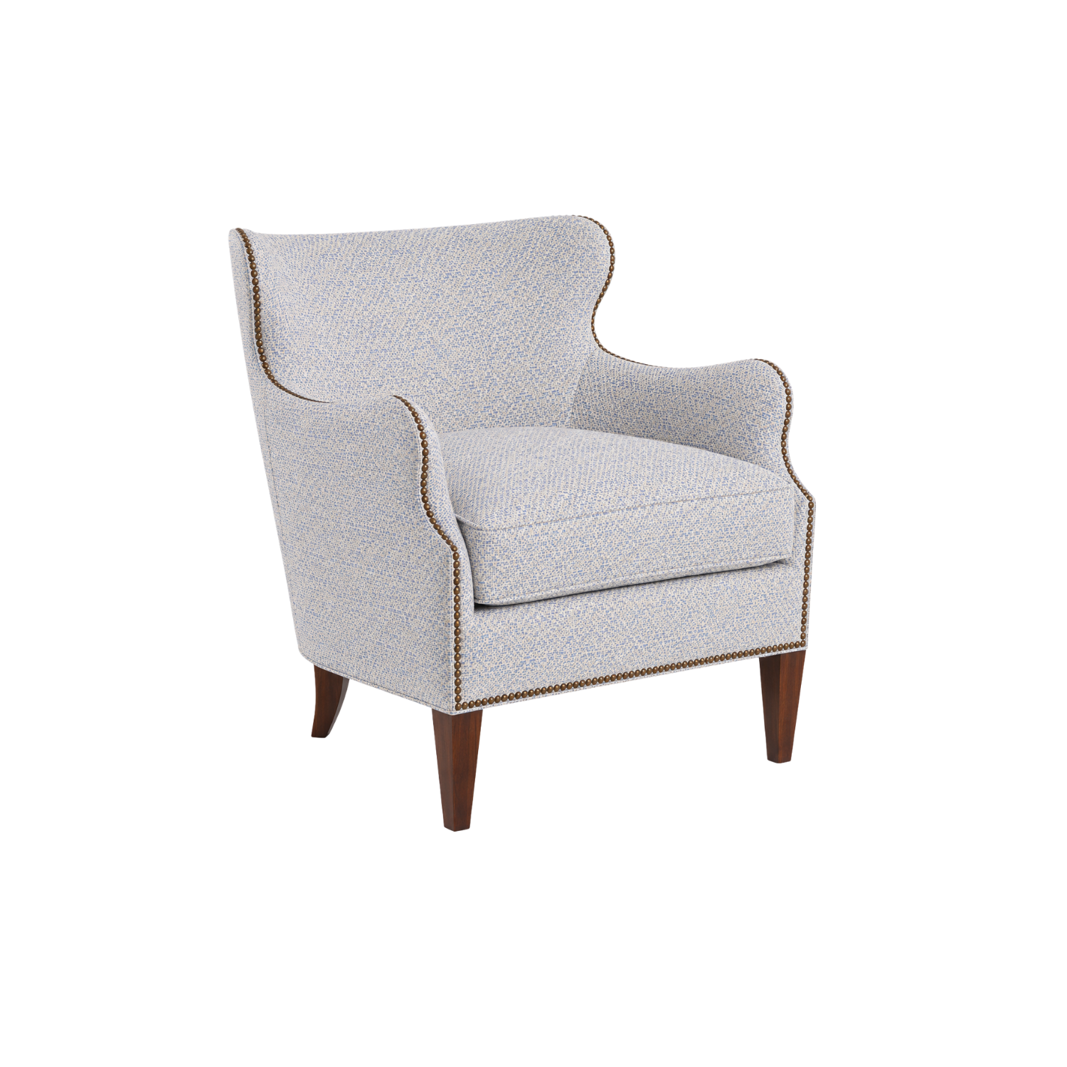 Florence Chair