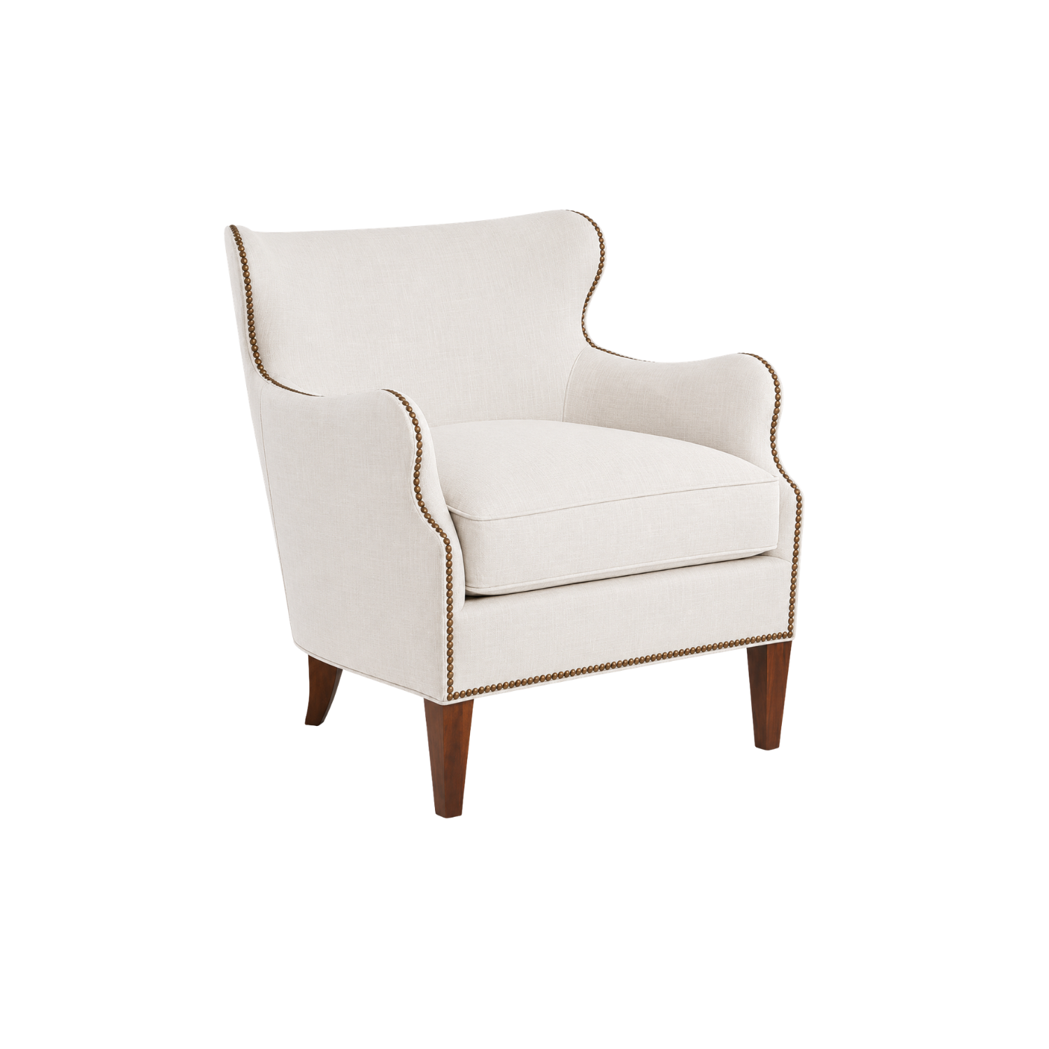Florence Chair