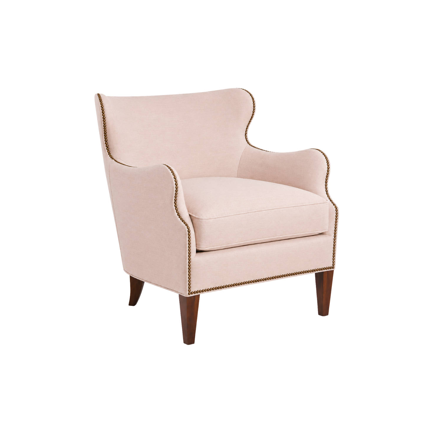 Florence Chair