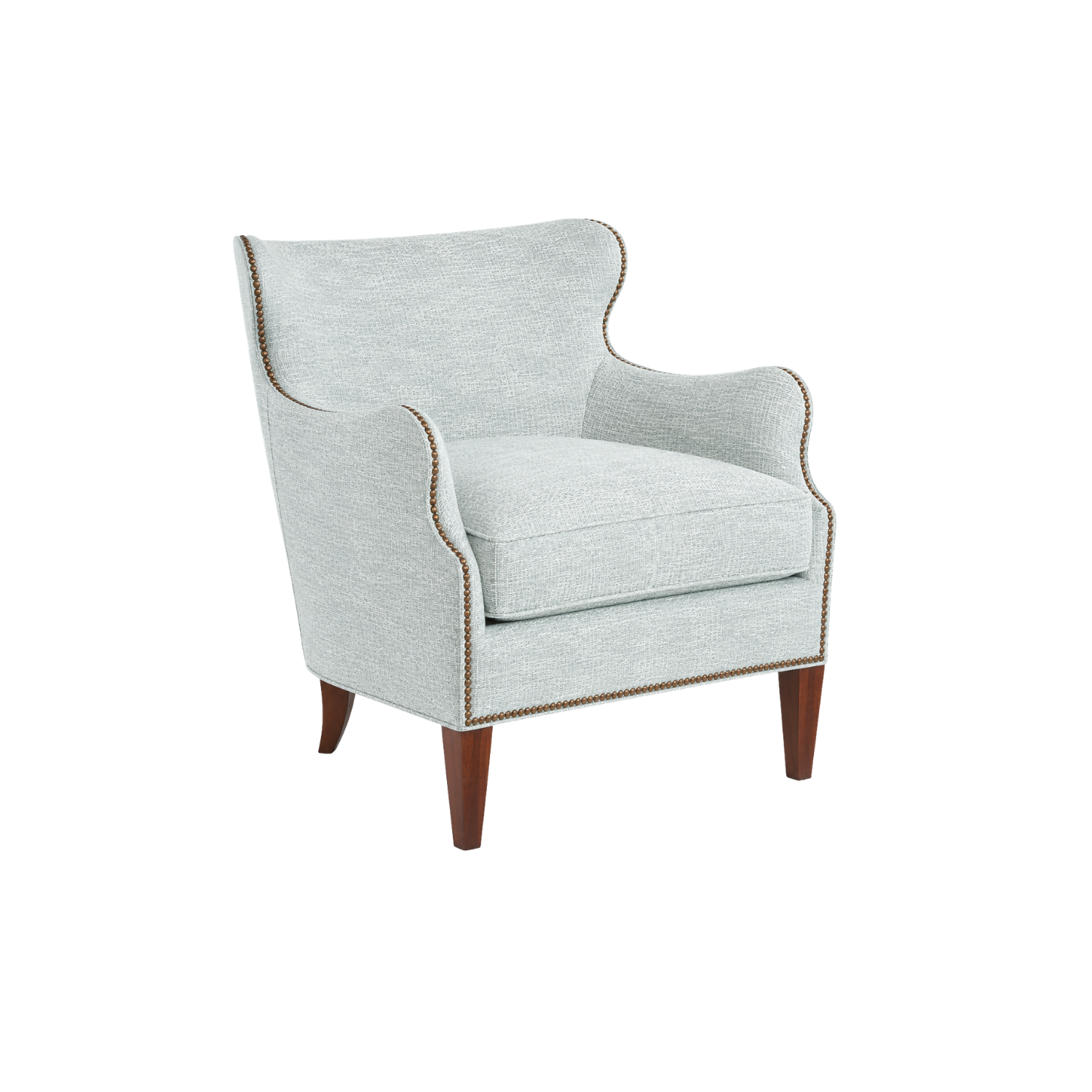 Florence Chair