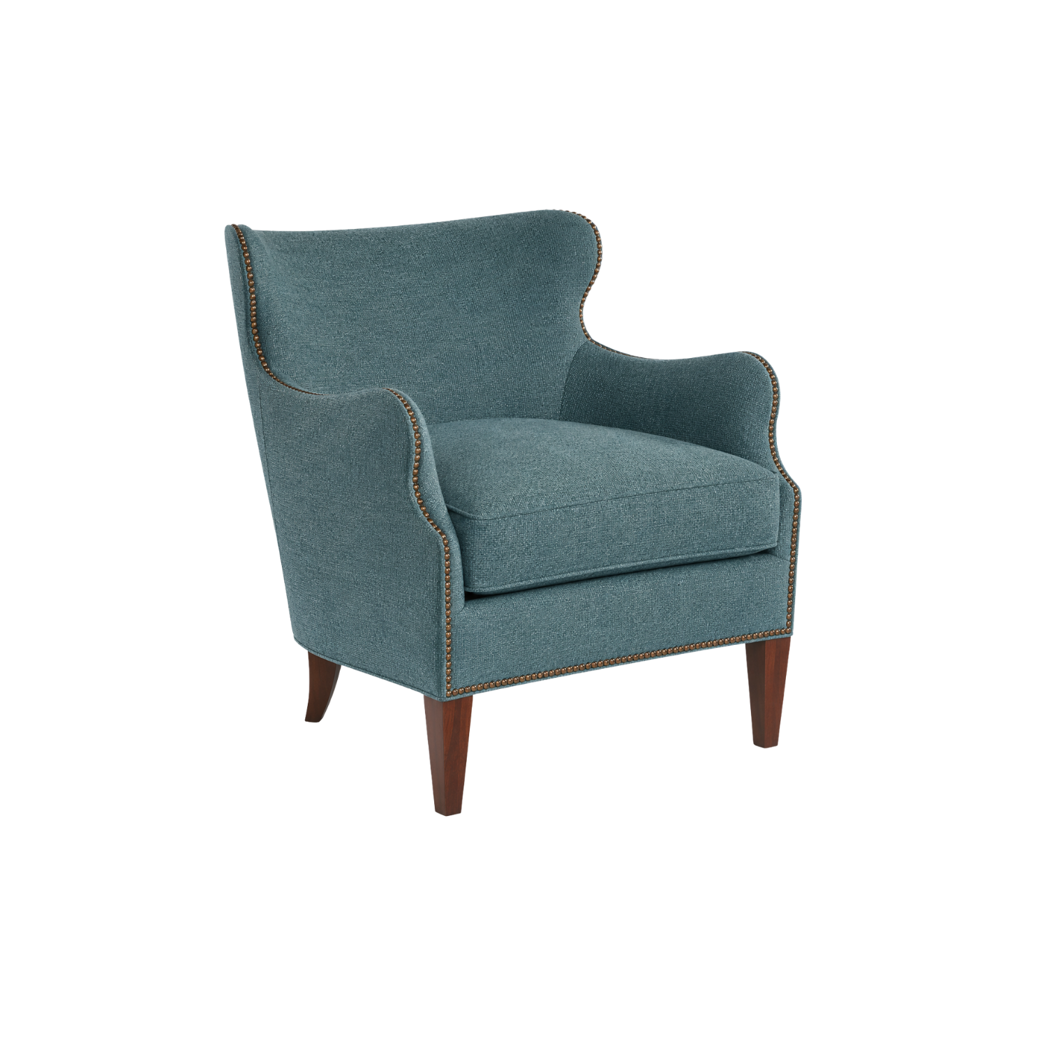 Florence Chair