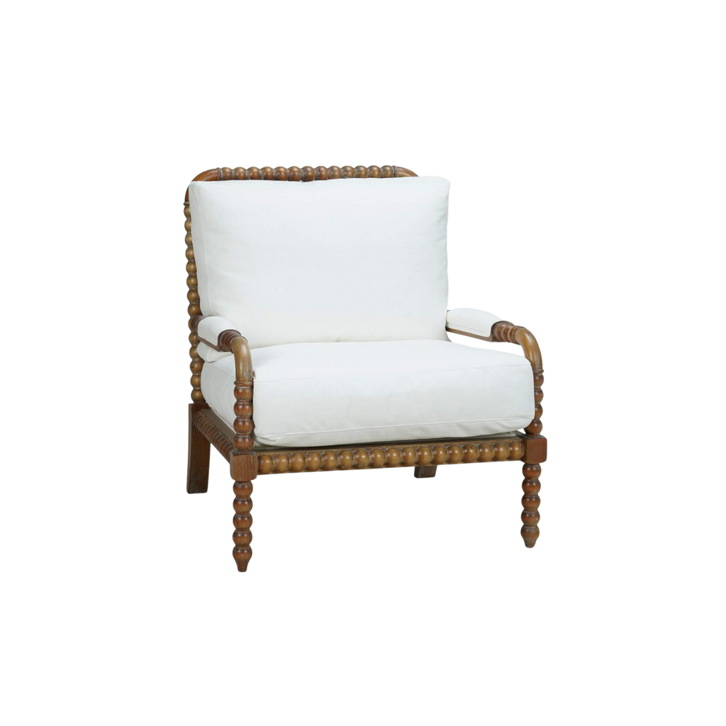 Whitby Arm Chair