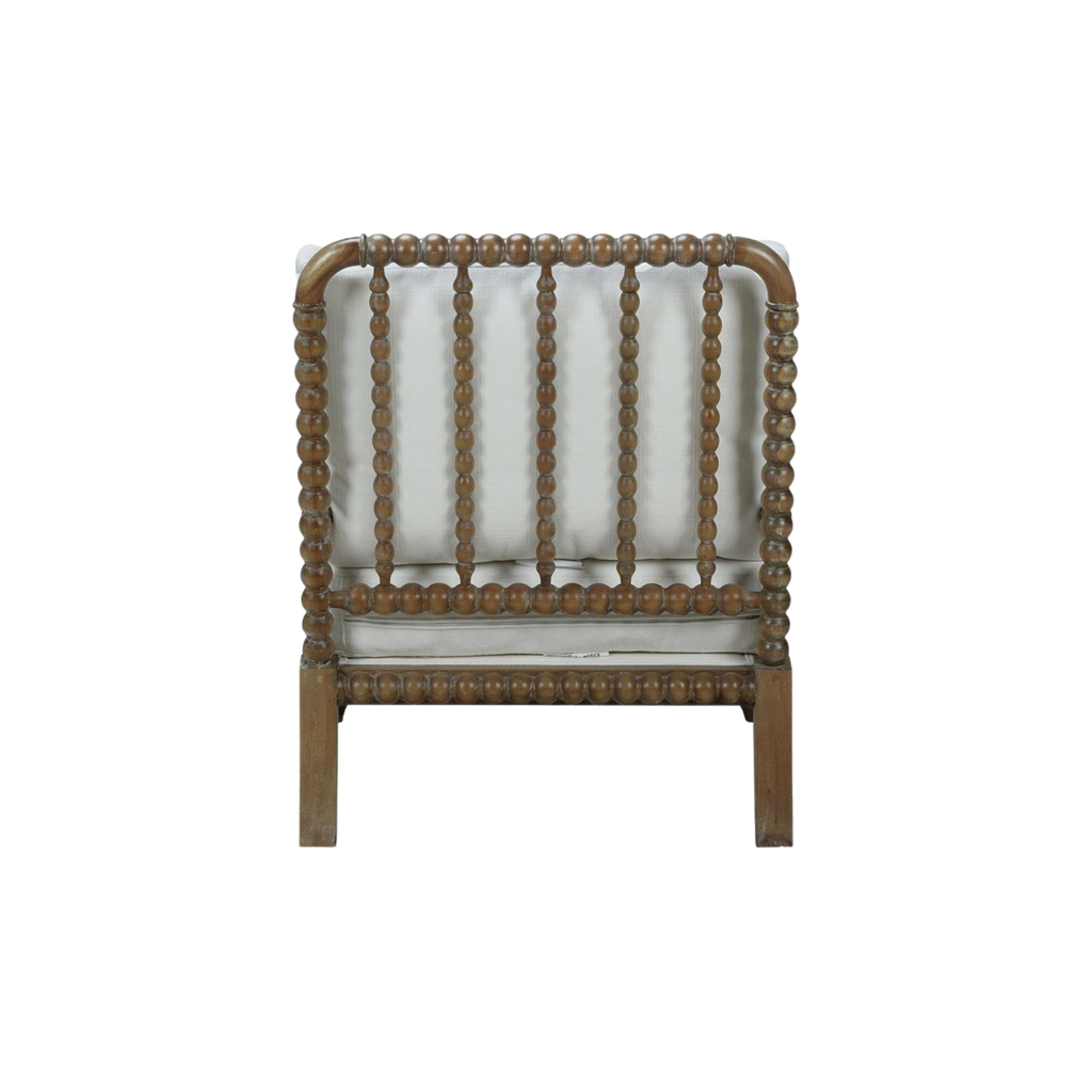Whitby Arm Chair