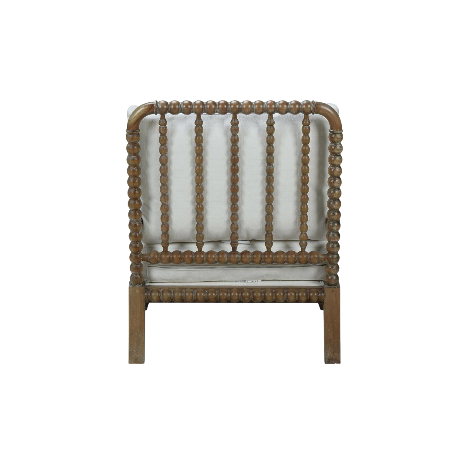 Whitby Arm Chair
