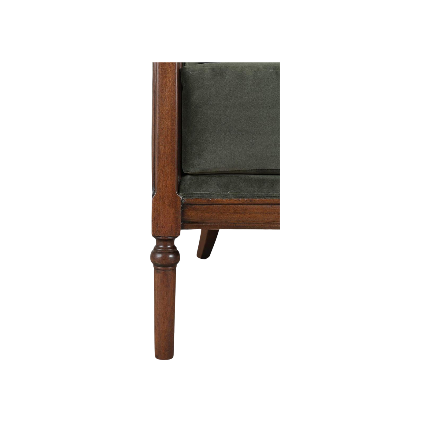 Prescott Lounge Chair