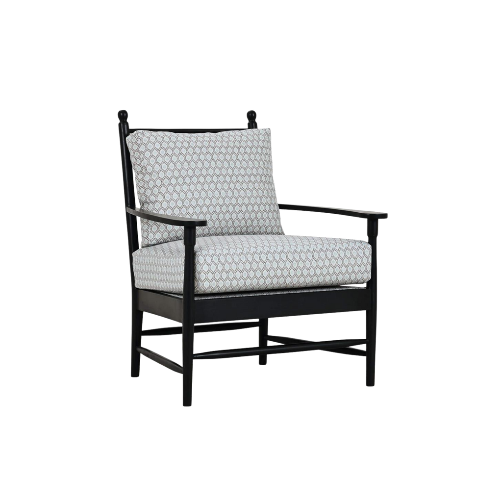 Kentwell Lounge Chair