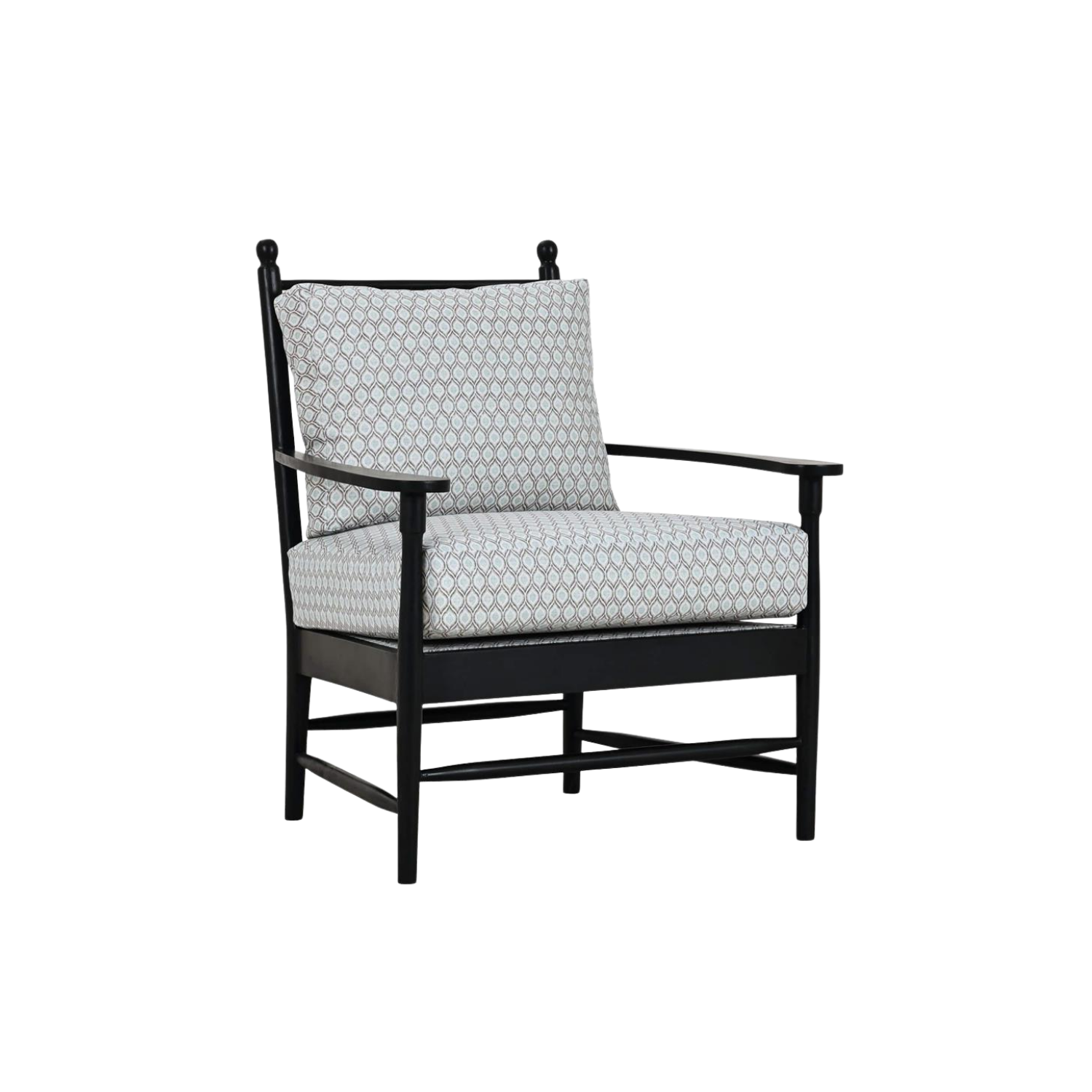 Kentwell Lounge Chair