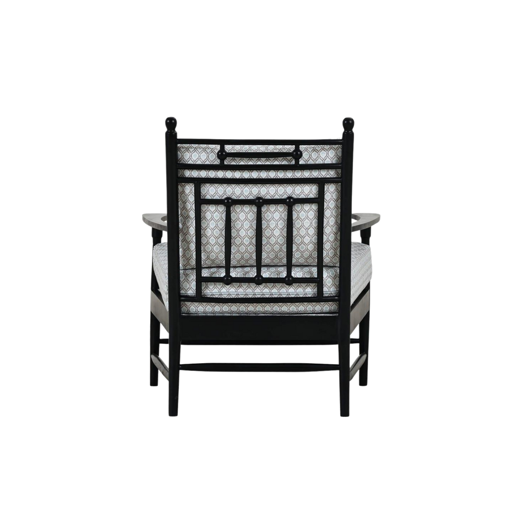 Kentwell Lounge Chair
