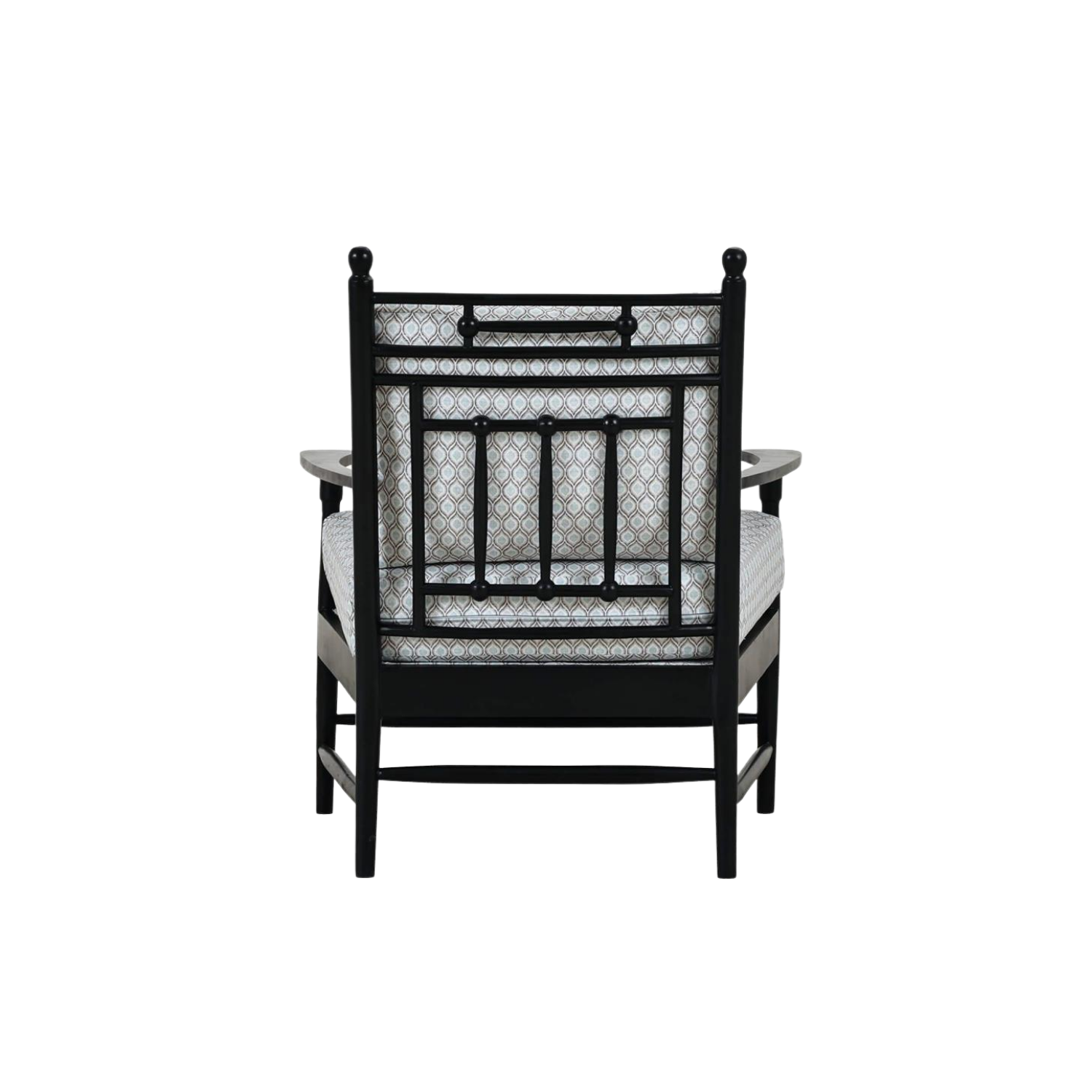 Kentwell Lounge Chair