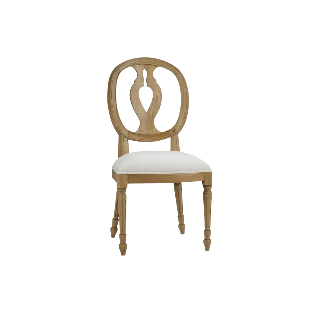Sterling Dining Chair