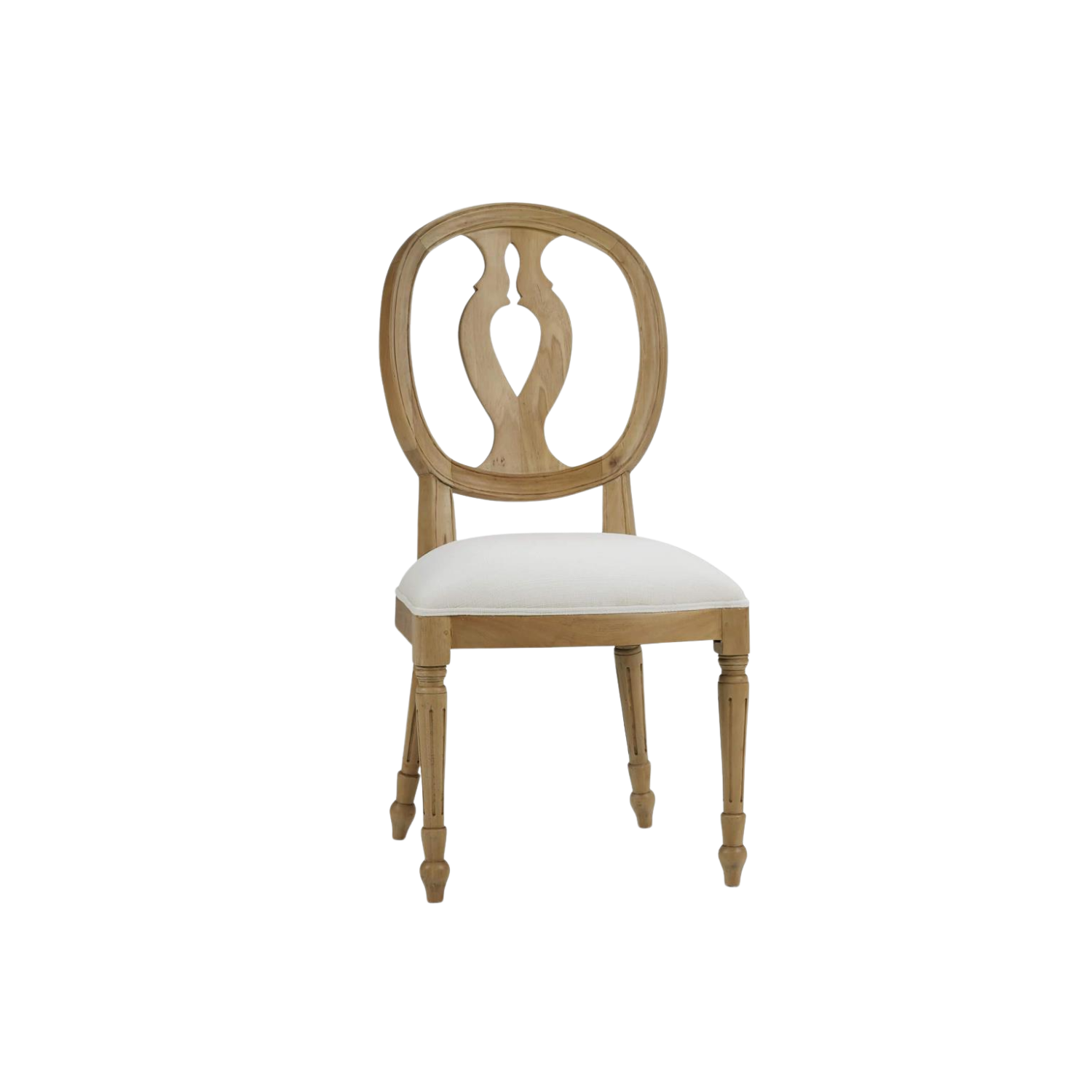Sterling Dining Chair